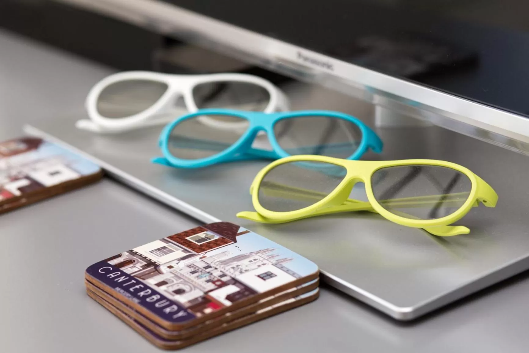 The Hugo - Hotel Concept Canterbury