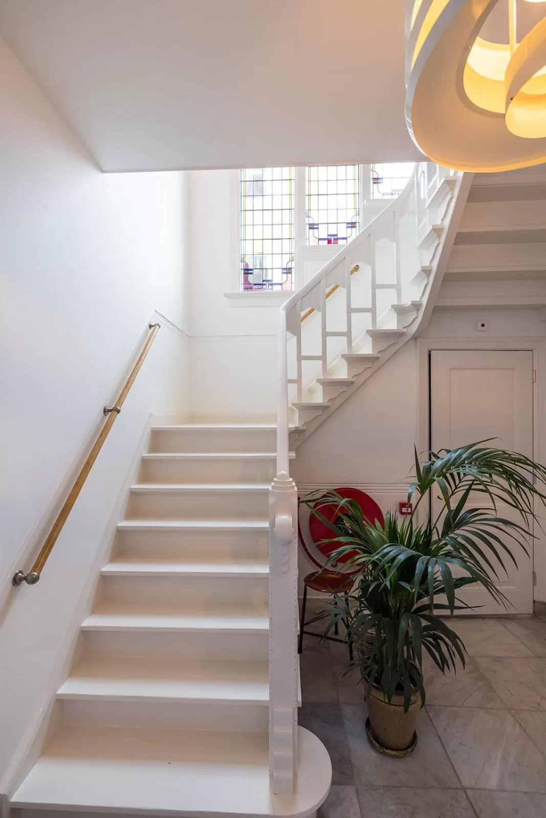 Stadshotel Steegoversloot