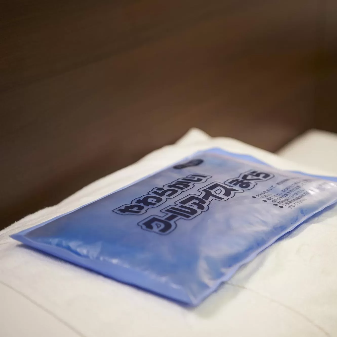 Other in Sotetsu Fresa Inn Yodoyabashi