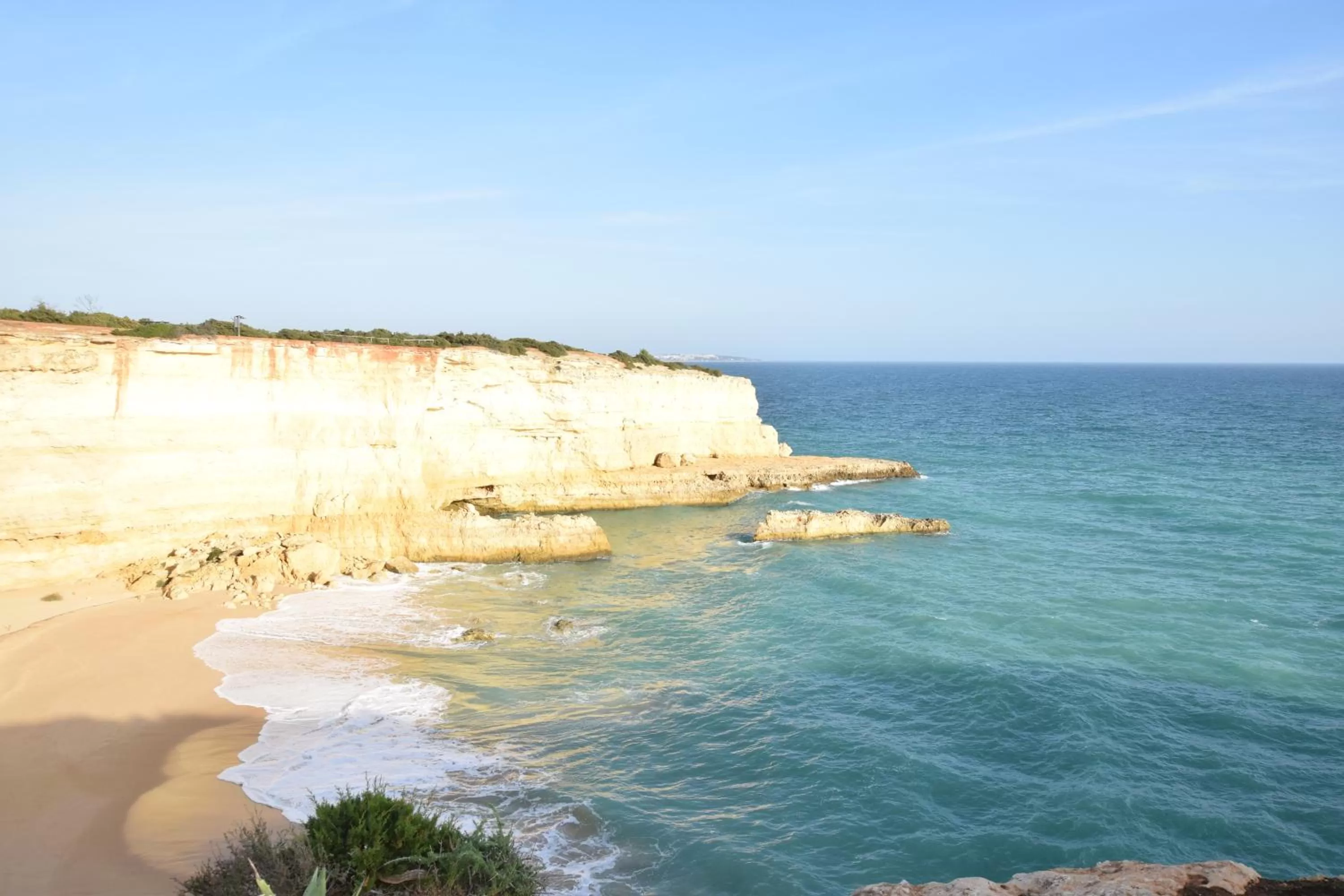 Apartamentos Carruna