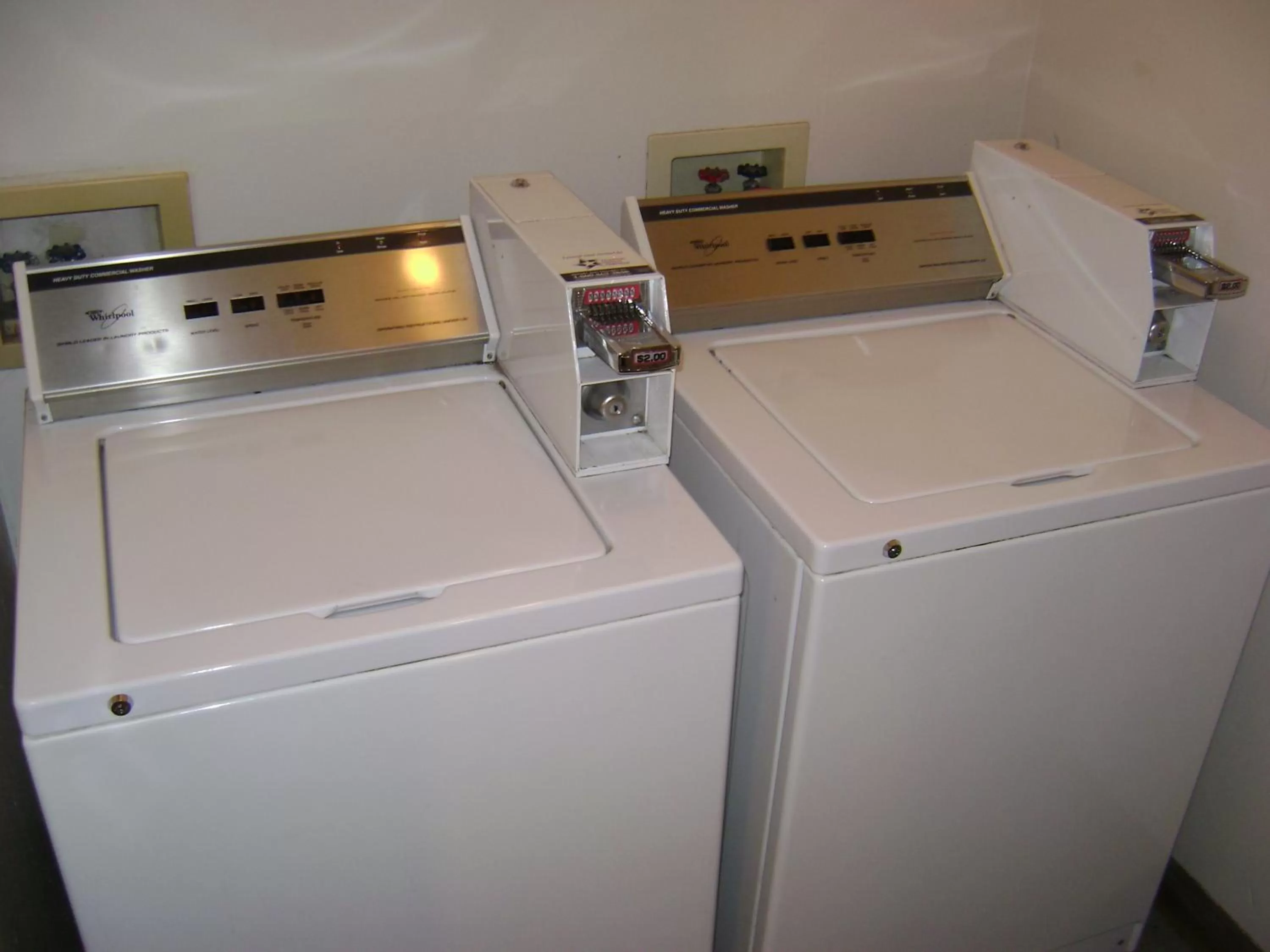 Other, Kitchen/Kitchenette in Edgewick Inn