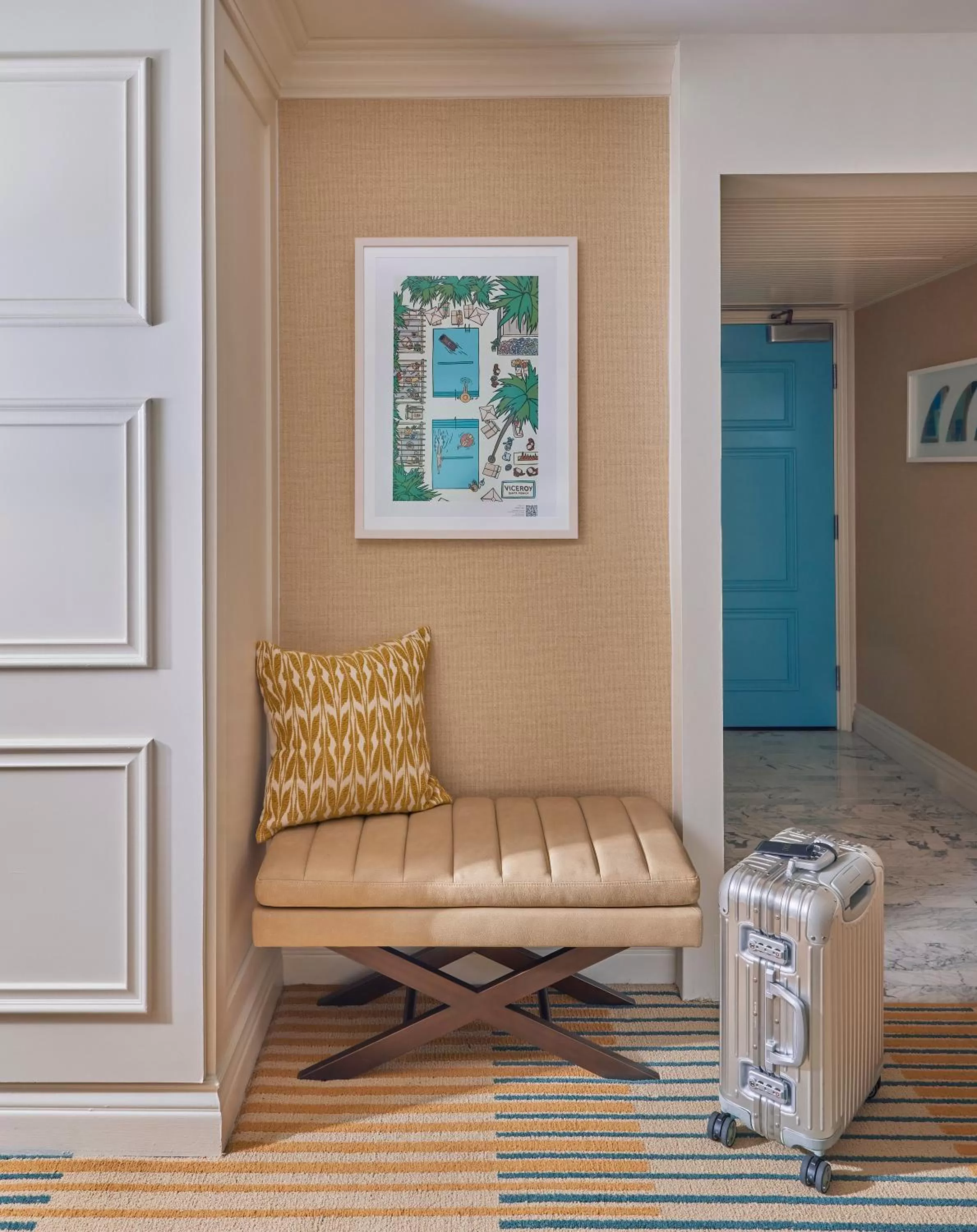 Other in Viceroy Santa Monica