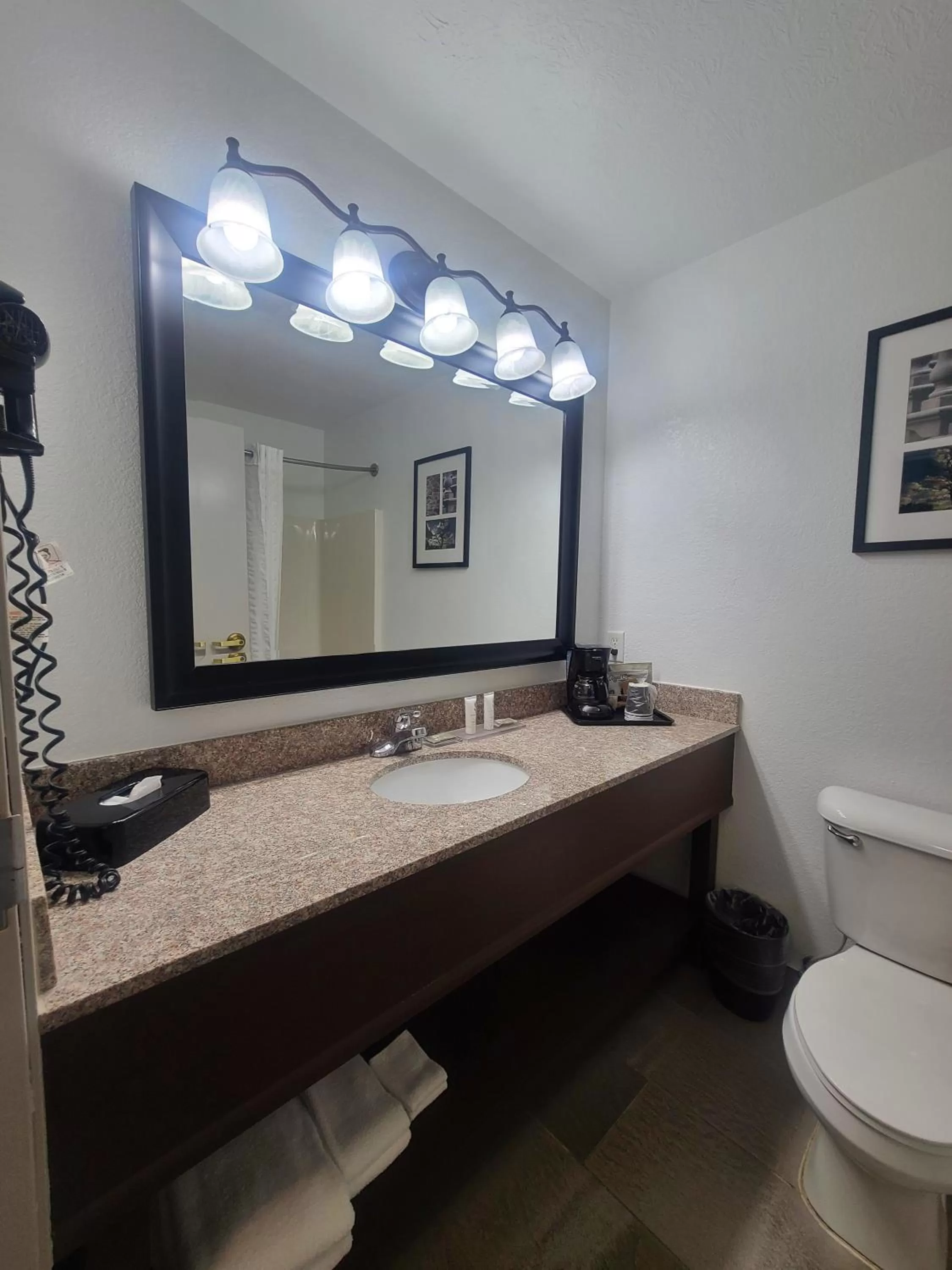 Country Inn & Suites by Radisson, Paducah, KY