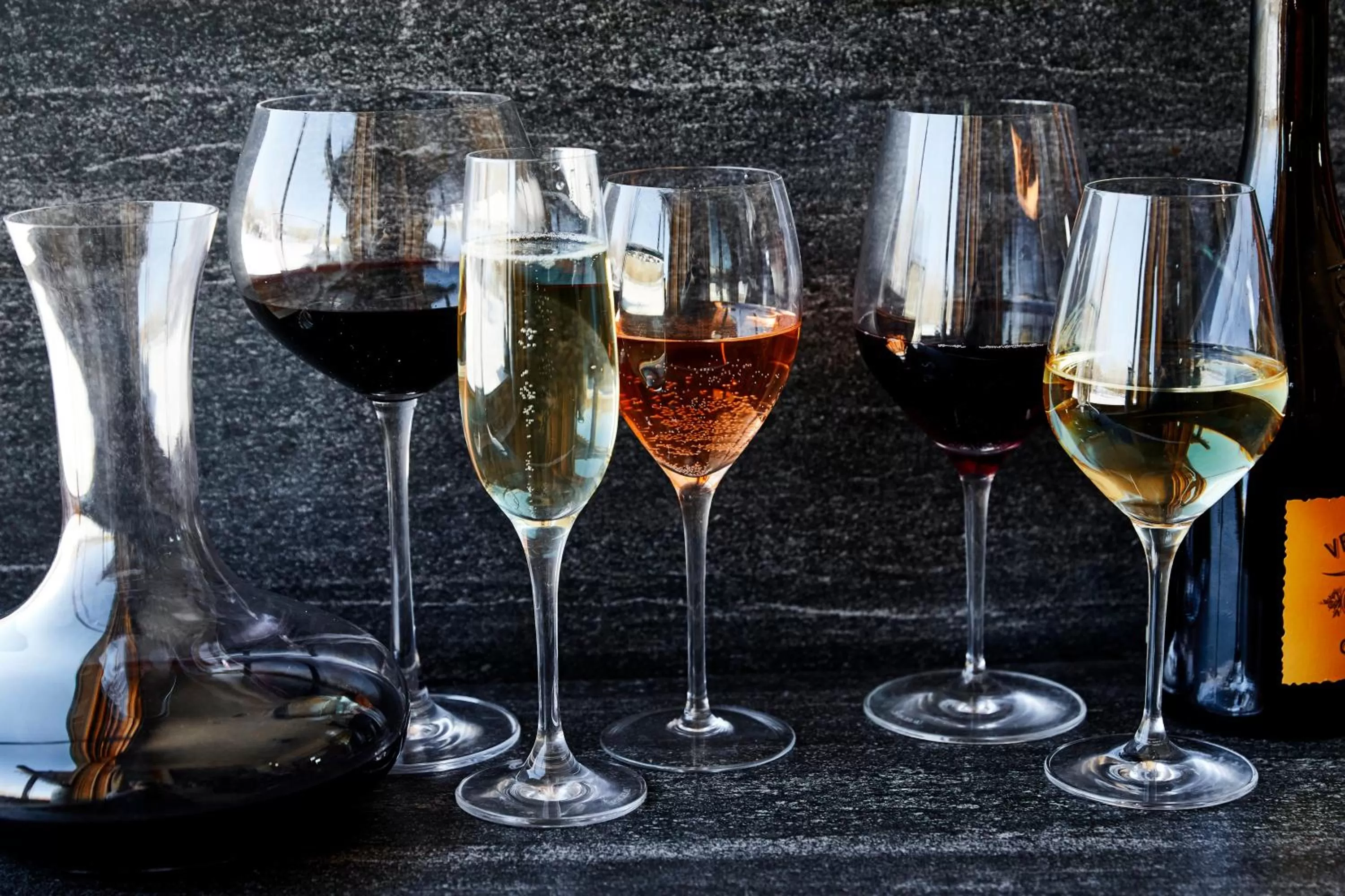 Bedroom in Kimpton - Armory Hotel Bozeman by IHG