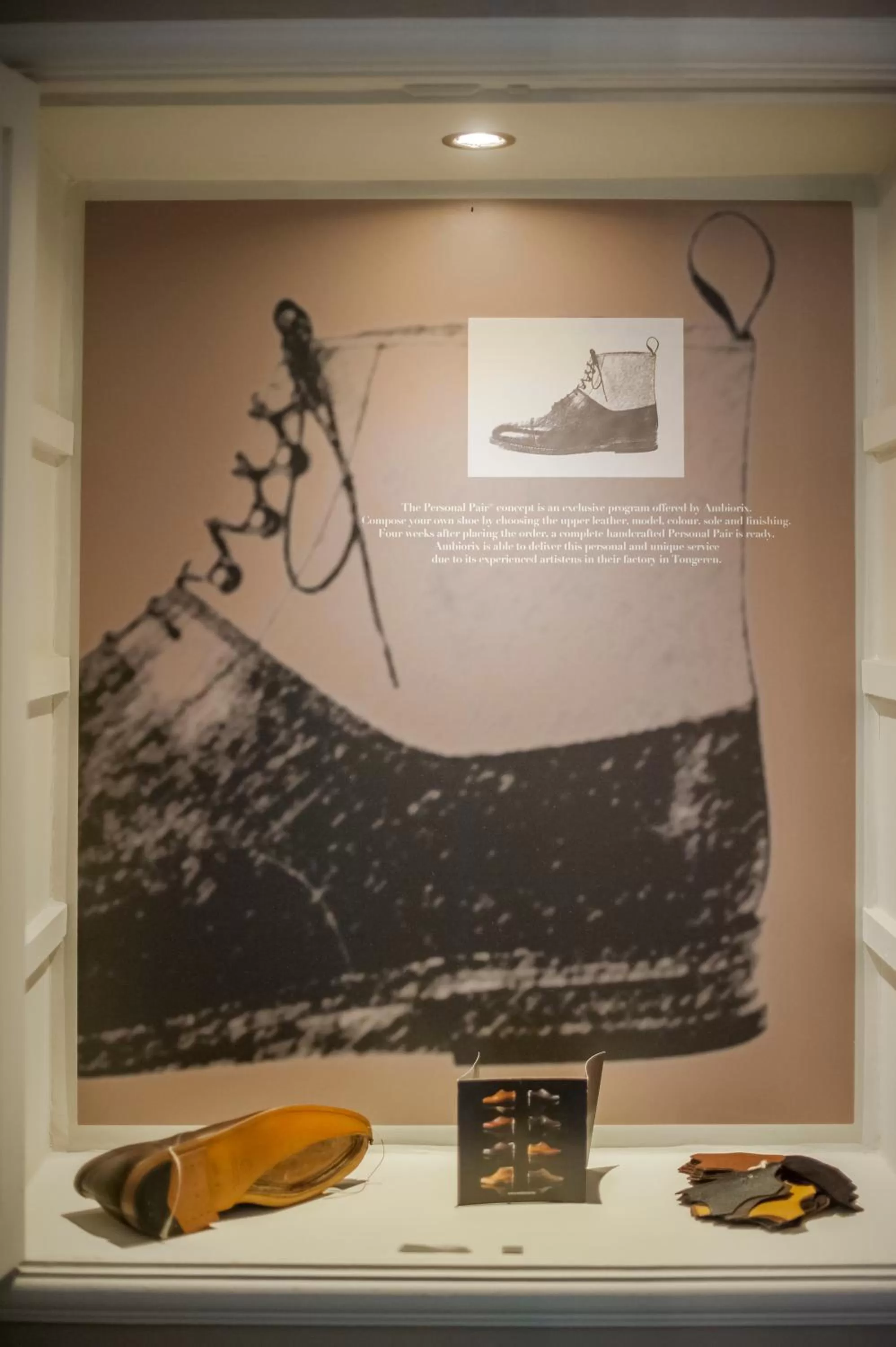 Other in Boutique Hotel Huys van Steyns