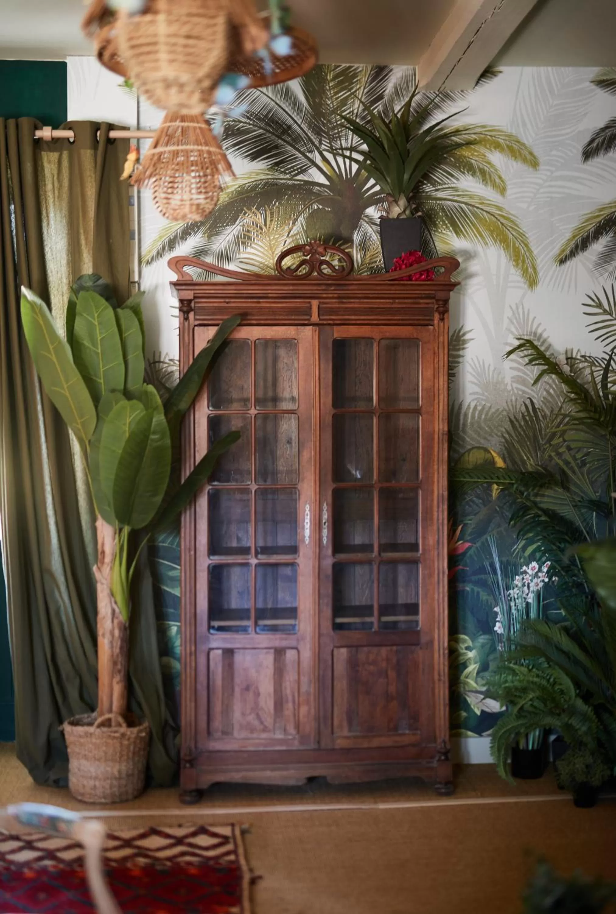 wardrobe in la_grande_guerais