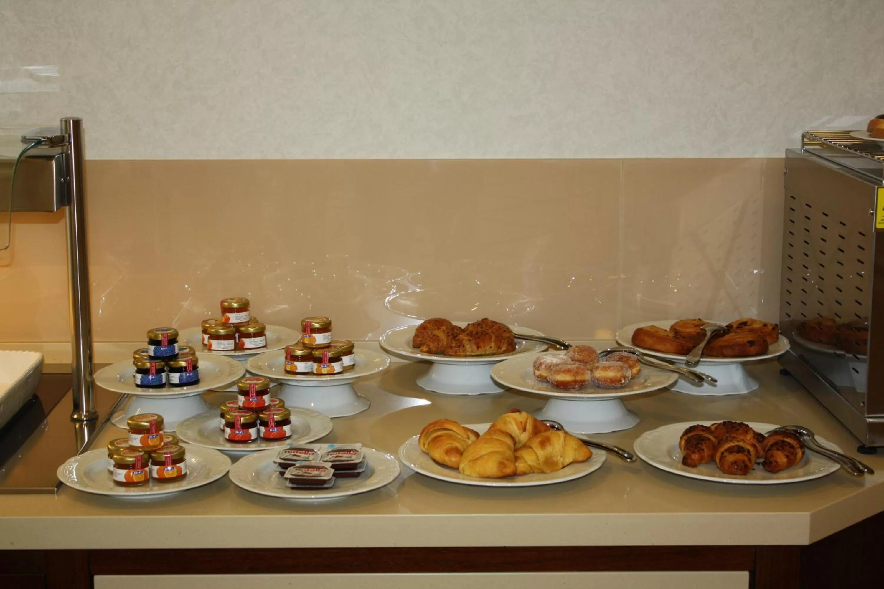 Other in Domus Australia