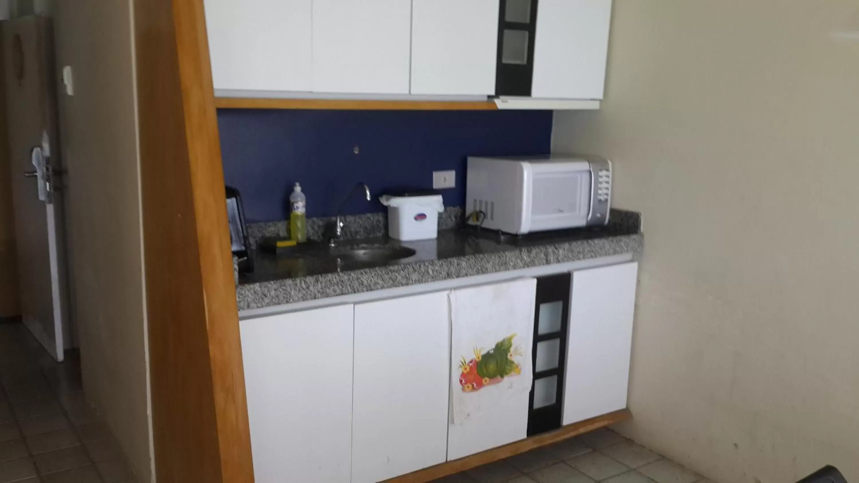 Apartment with Sea View in FLAT PRAIA DE PIEDADE - Região de Recife - Vista pro MAR Apartment with Sea View in FLAT PRAIA DE PIEDADE - Região de Recife - Vista pro MAR