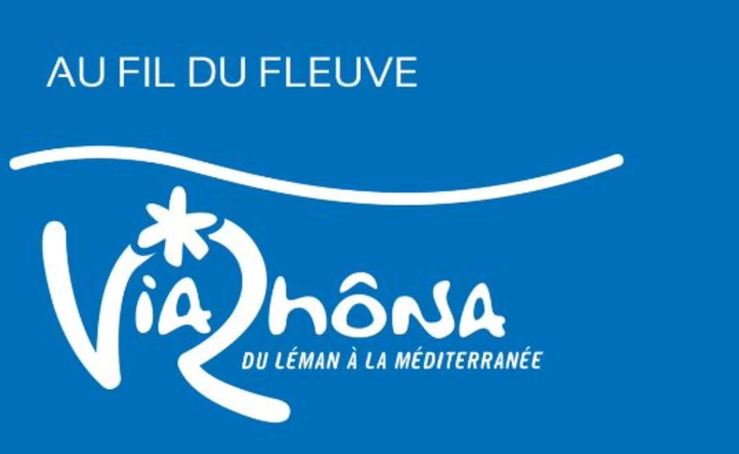 Cycling in Kyriad Hotel Lyon Givors