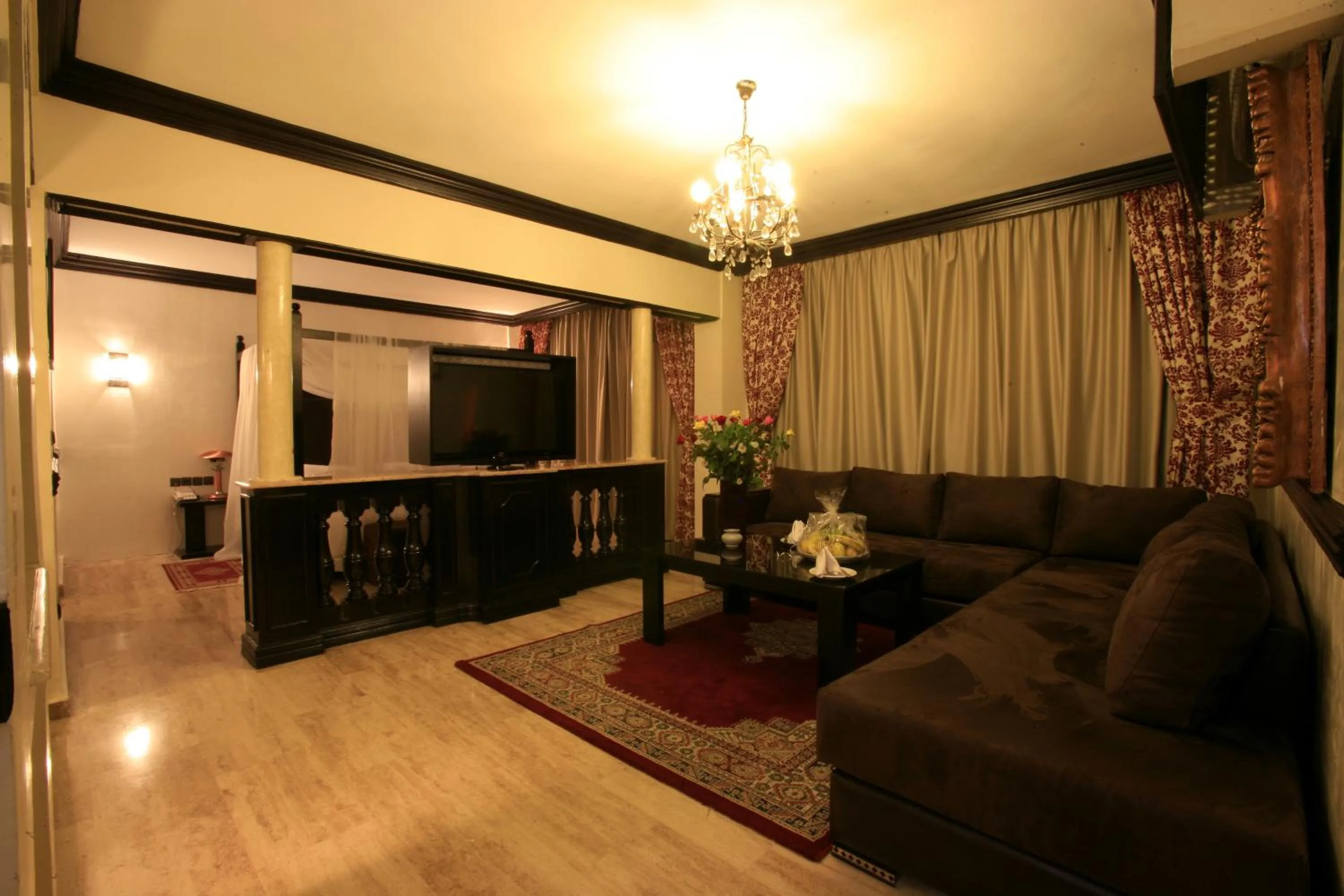 Other in Imperial Holiday Hôtel & spa