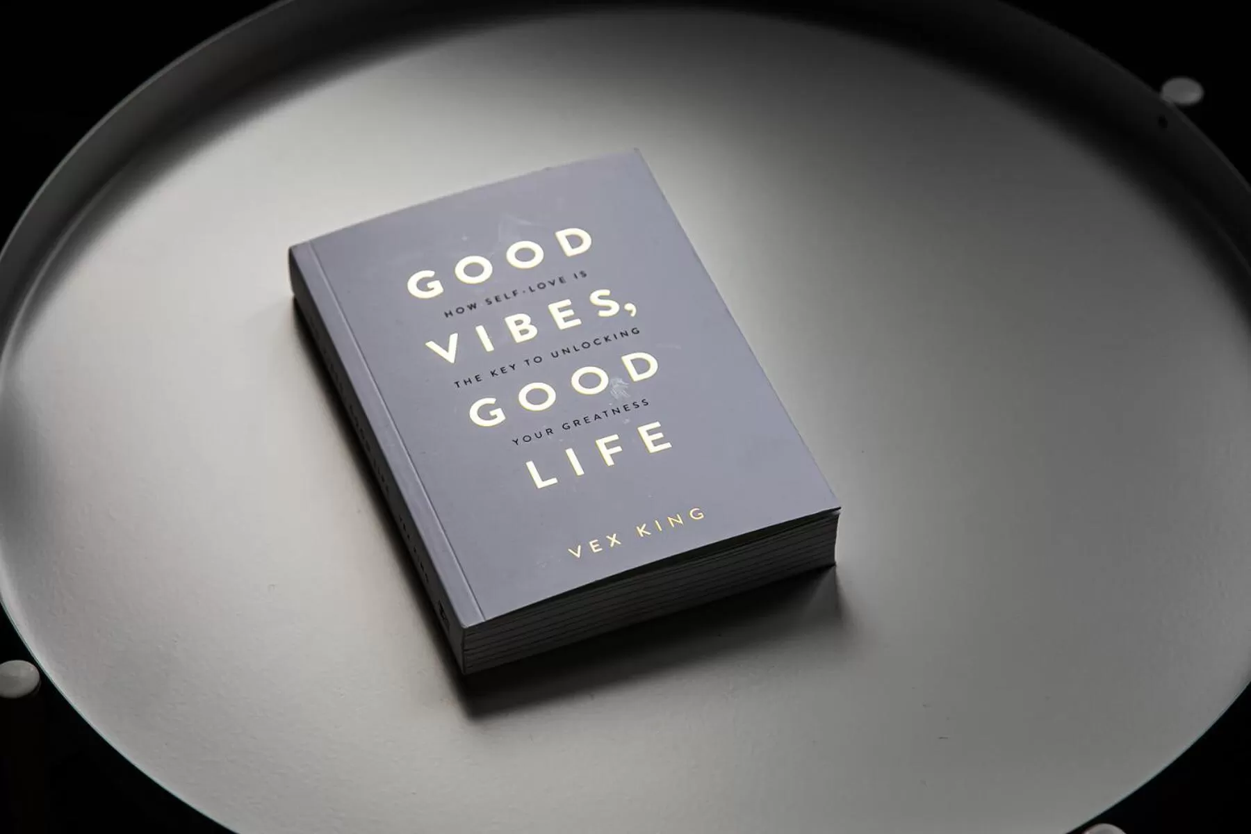 Bedroom in The Belmont - Harrogate Stays