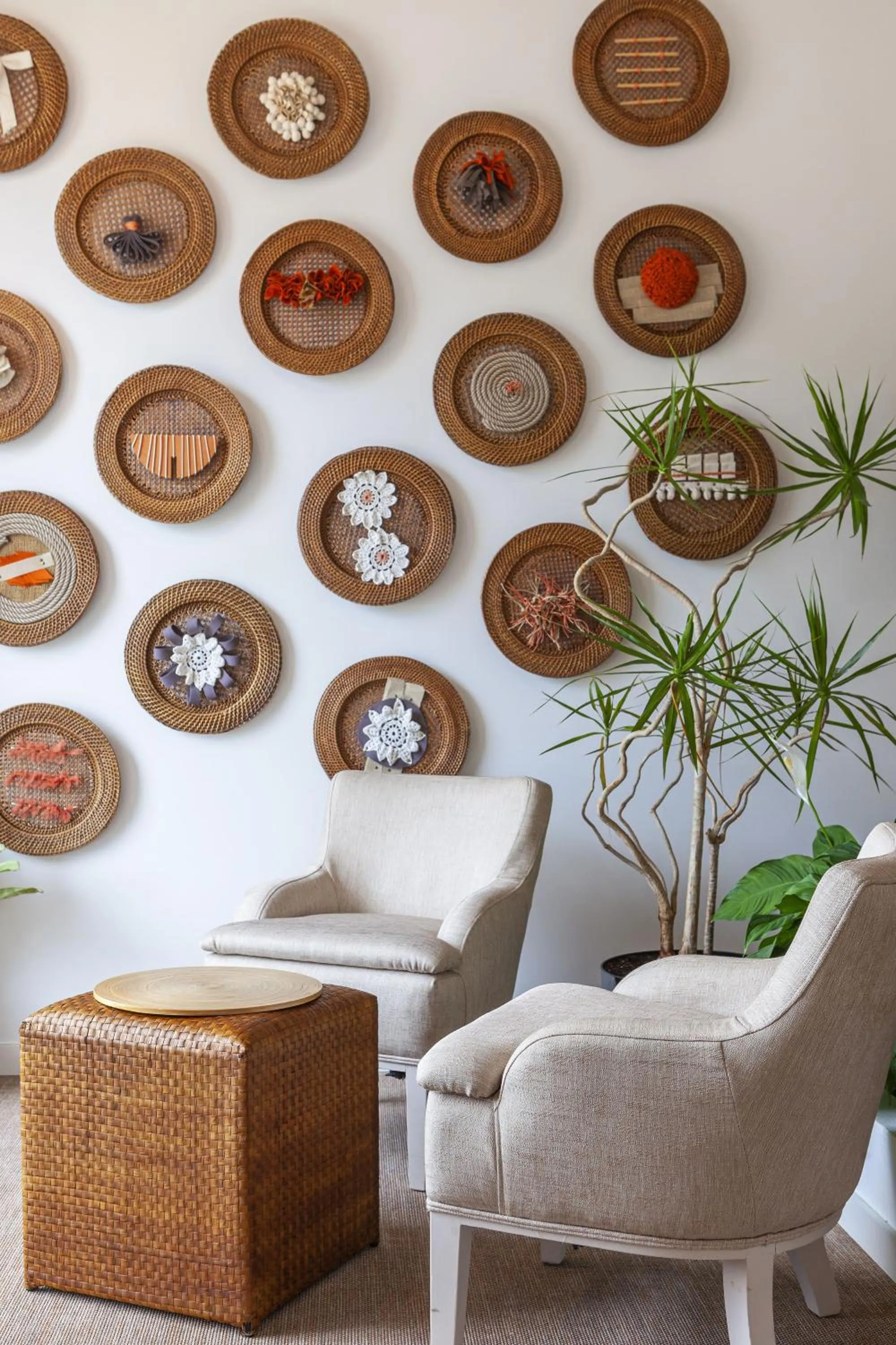 Lounge or bar in Boutique Hotel Casa do Outeiro - Arts & Crafts