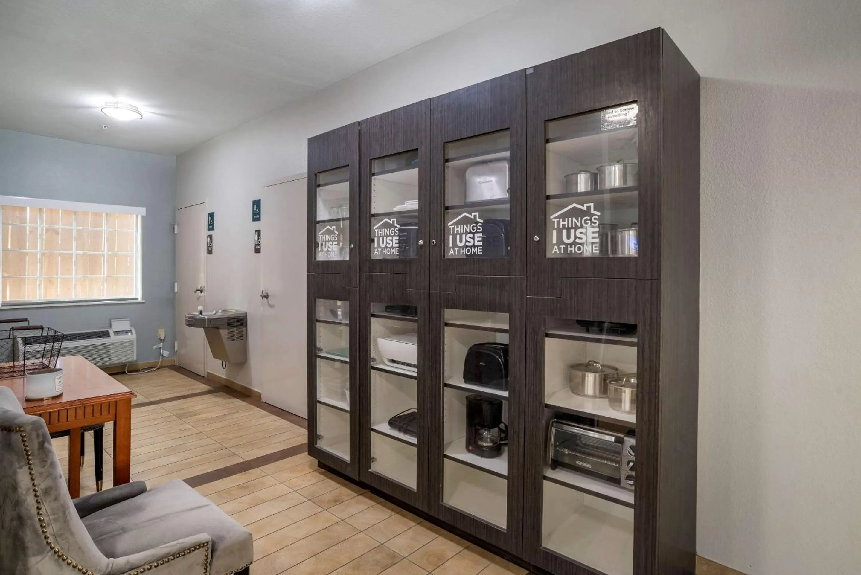 Other in MainStay Suites Denham Springs - Baton Rouge East