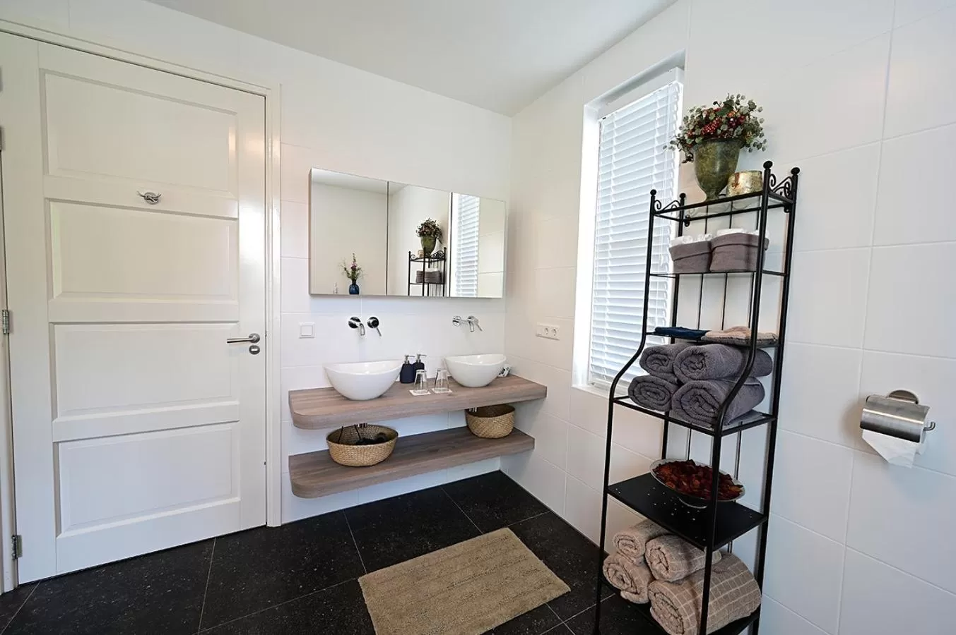 De Lakenvelder B&B Eersel