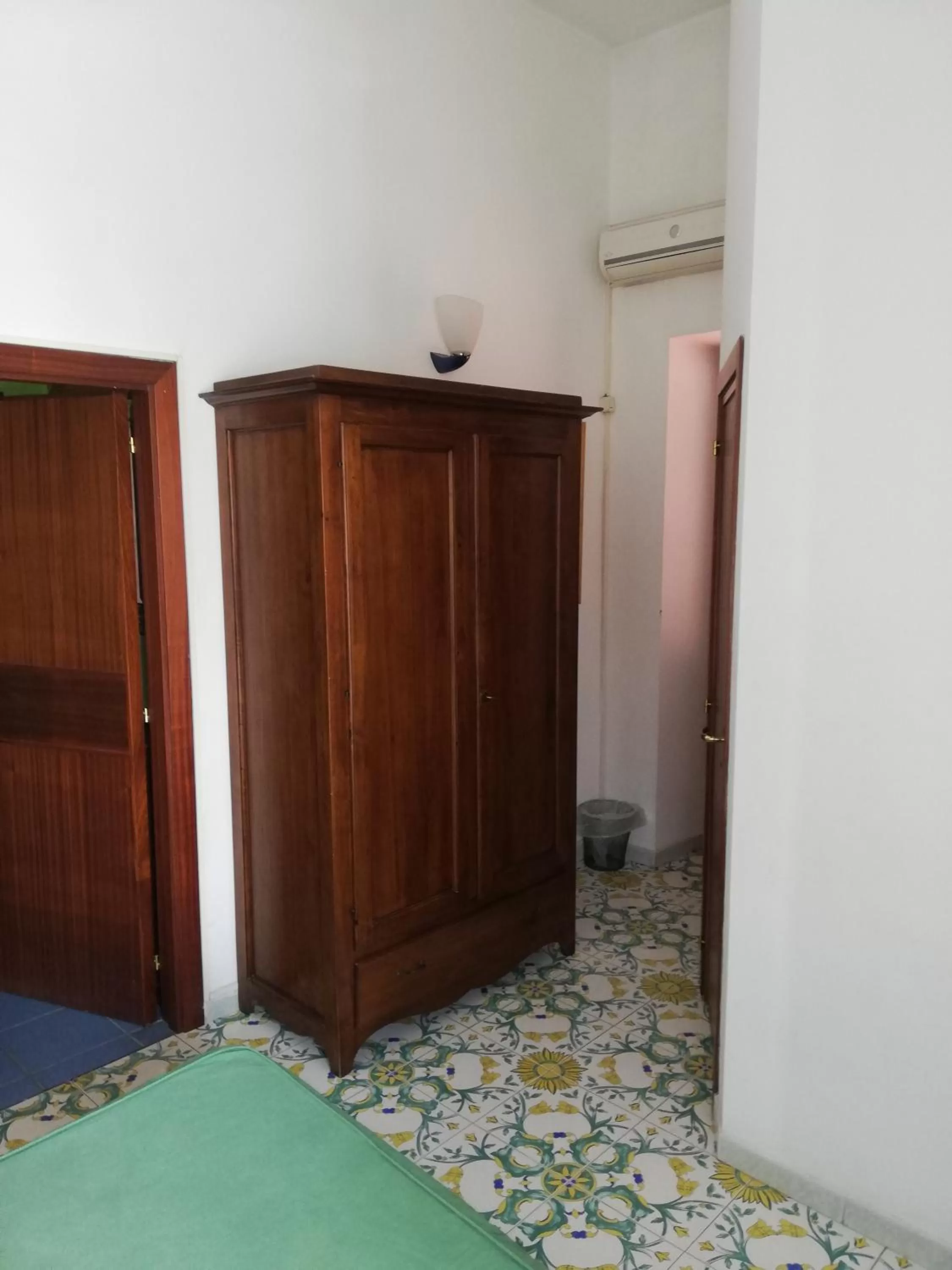 Other in Hotel Sibilla Residence