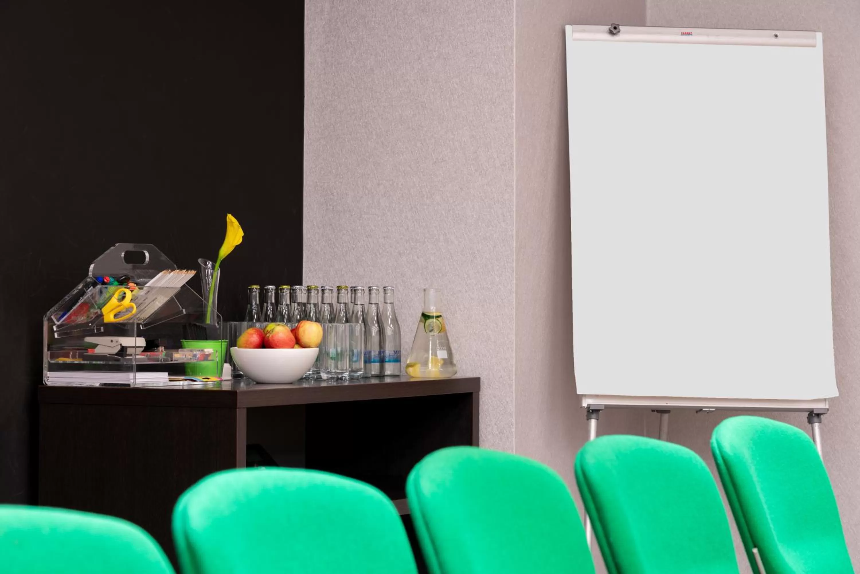 Meeting/conference room in Park Inn by Radisson, Nairobi Westlands