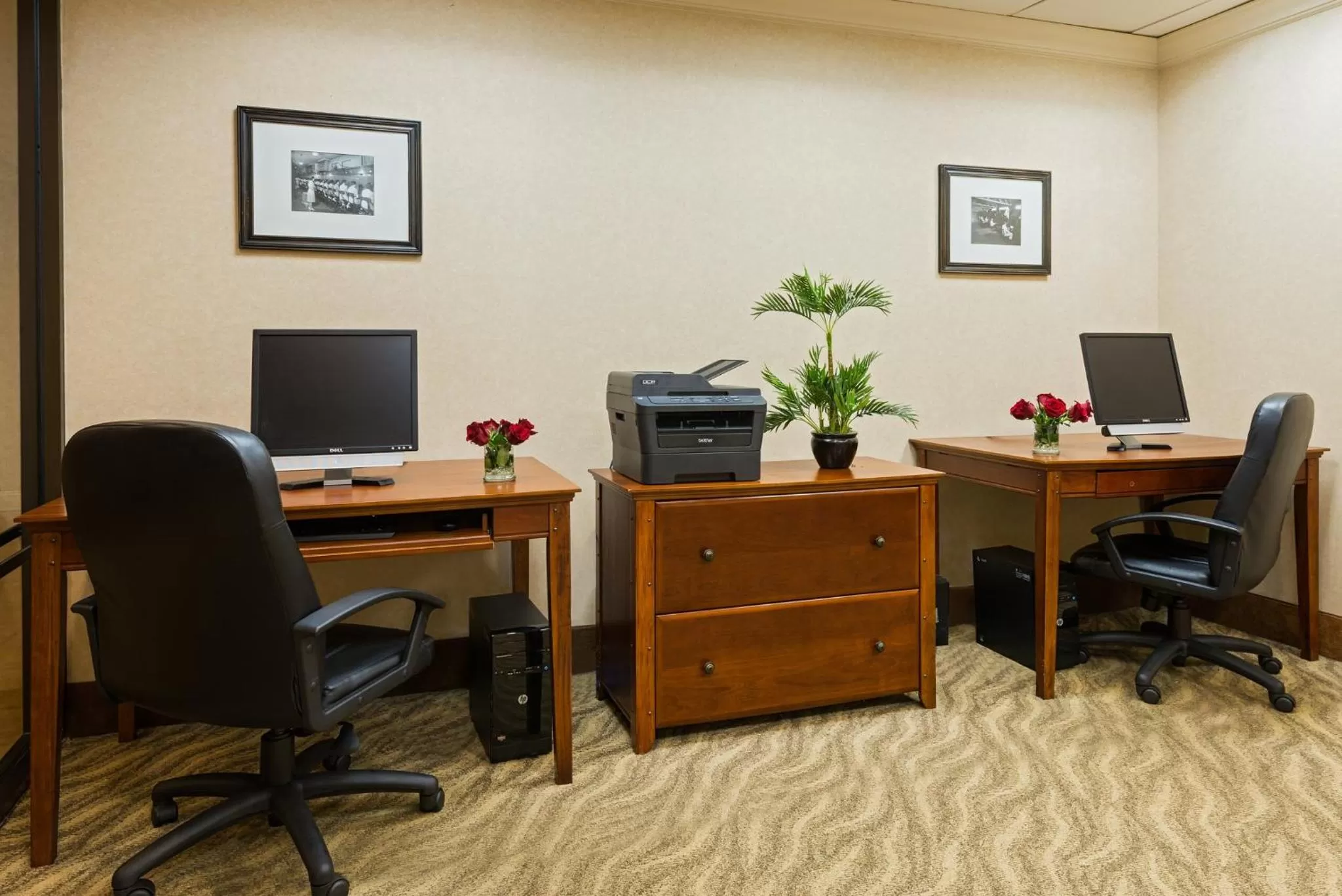 Other in Holiday Inn Mobile Downtown Historic District by IHG