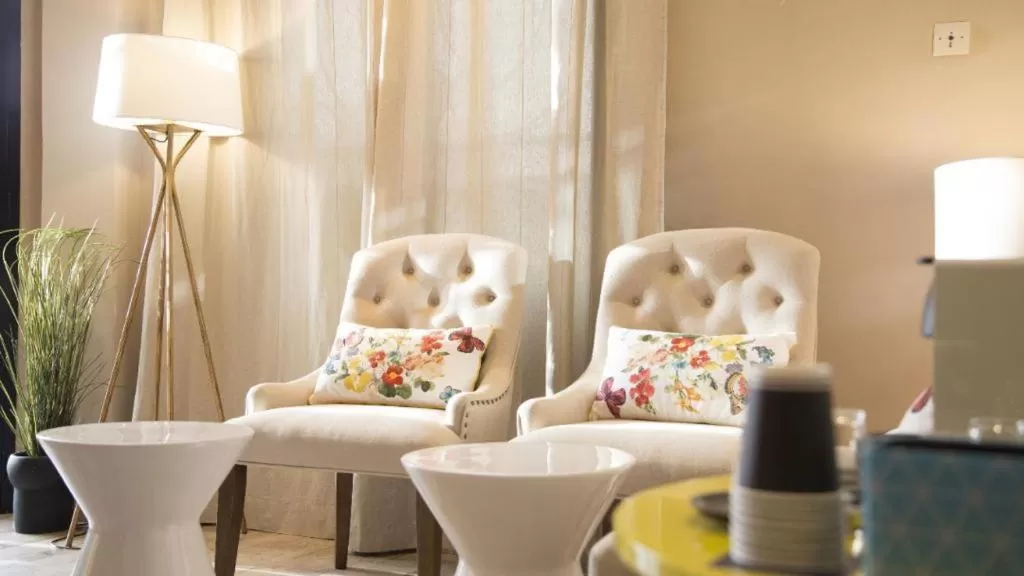 The Best Centric Hotel