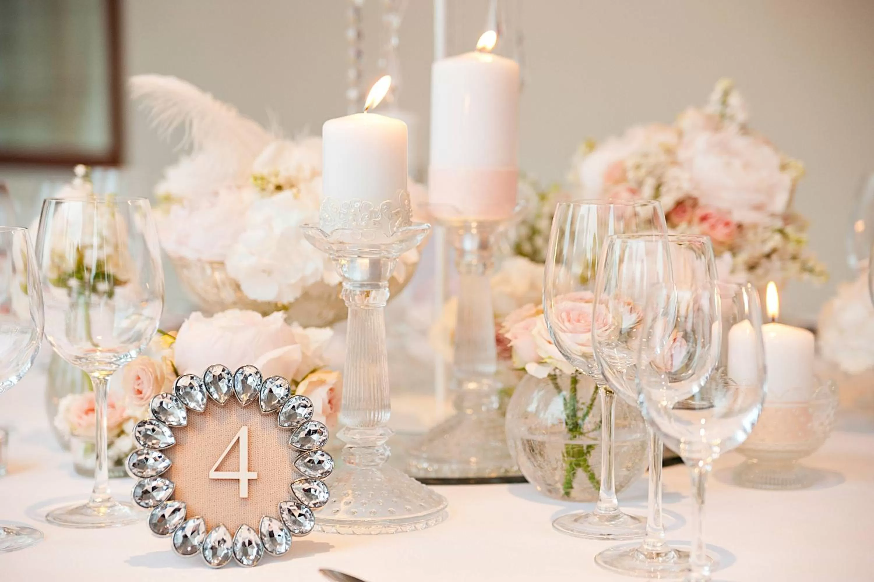 Other in Warsaw Presidential Hotel