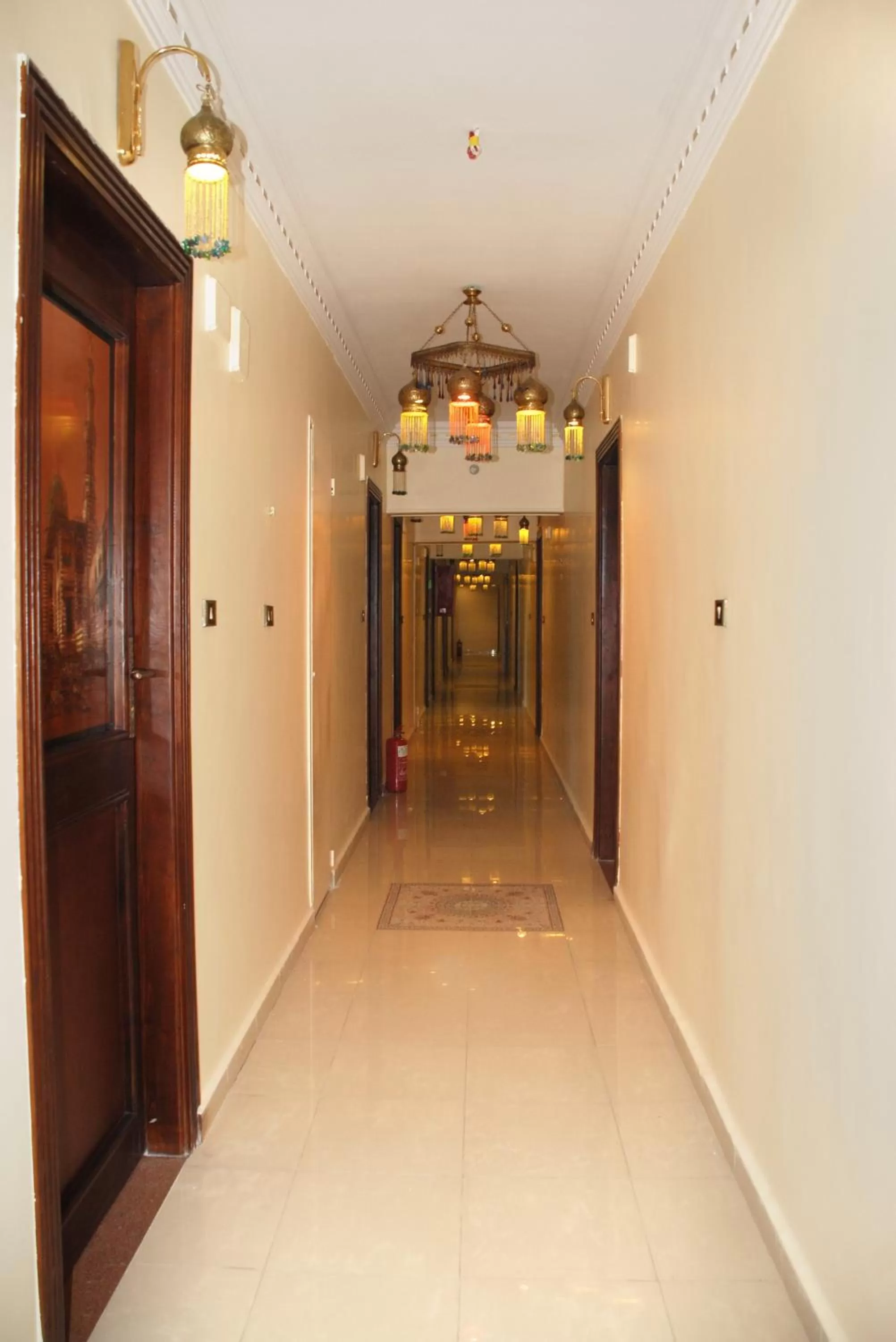 Other in Philae Hotel Aswan