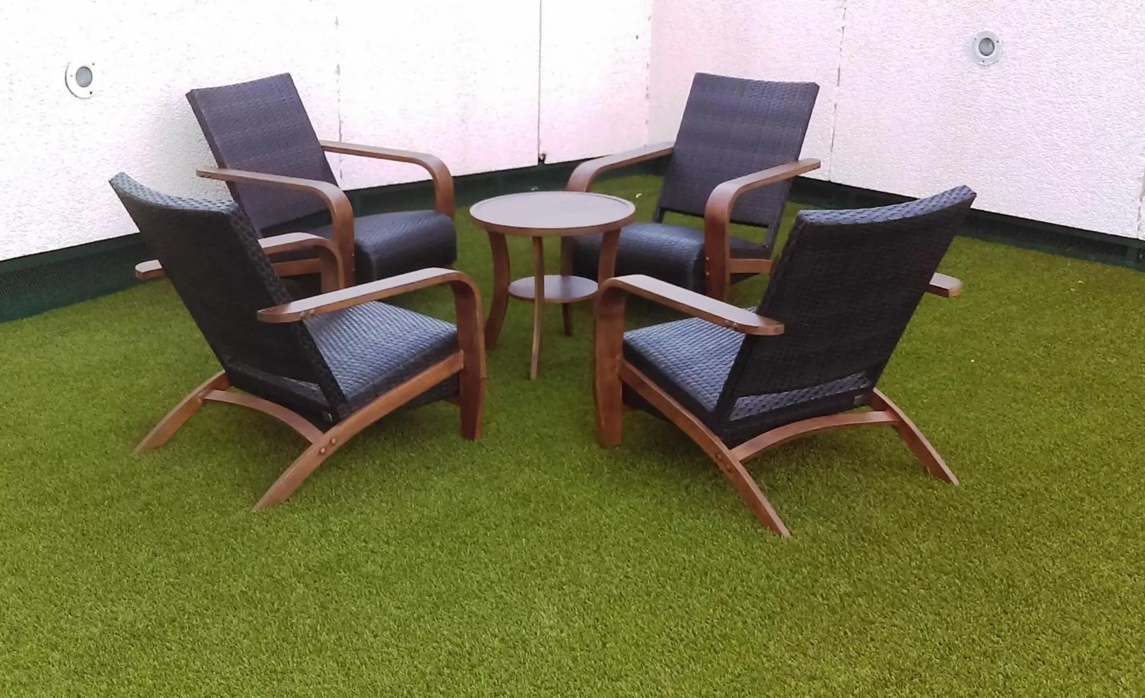 Other in Crowne Plaza Toluca - Lancaster by IHG