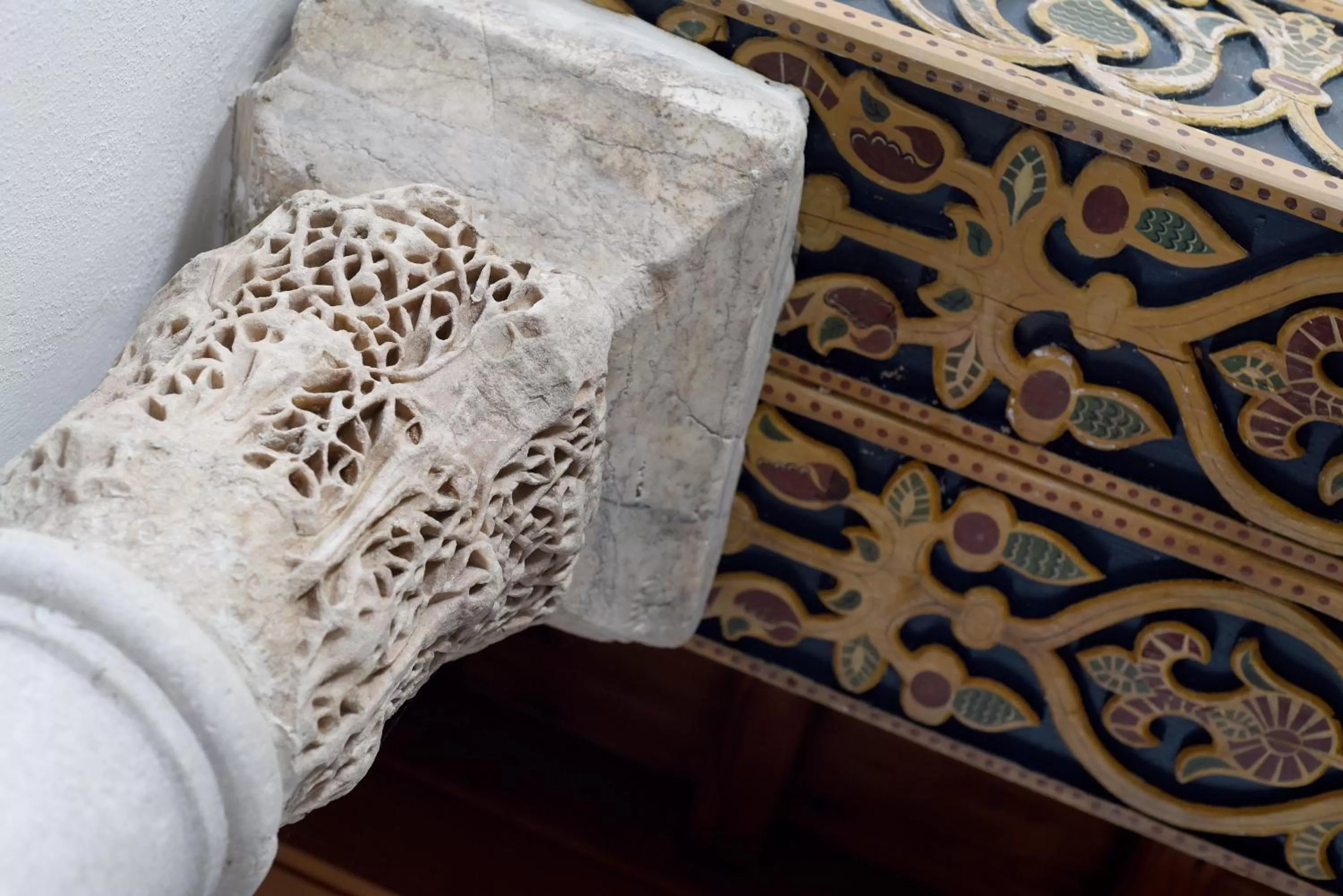 La Llave de la Judería Hotel Boutique