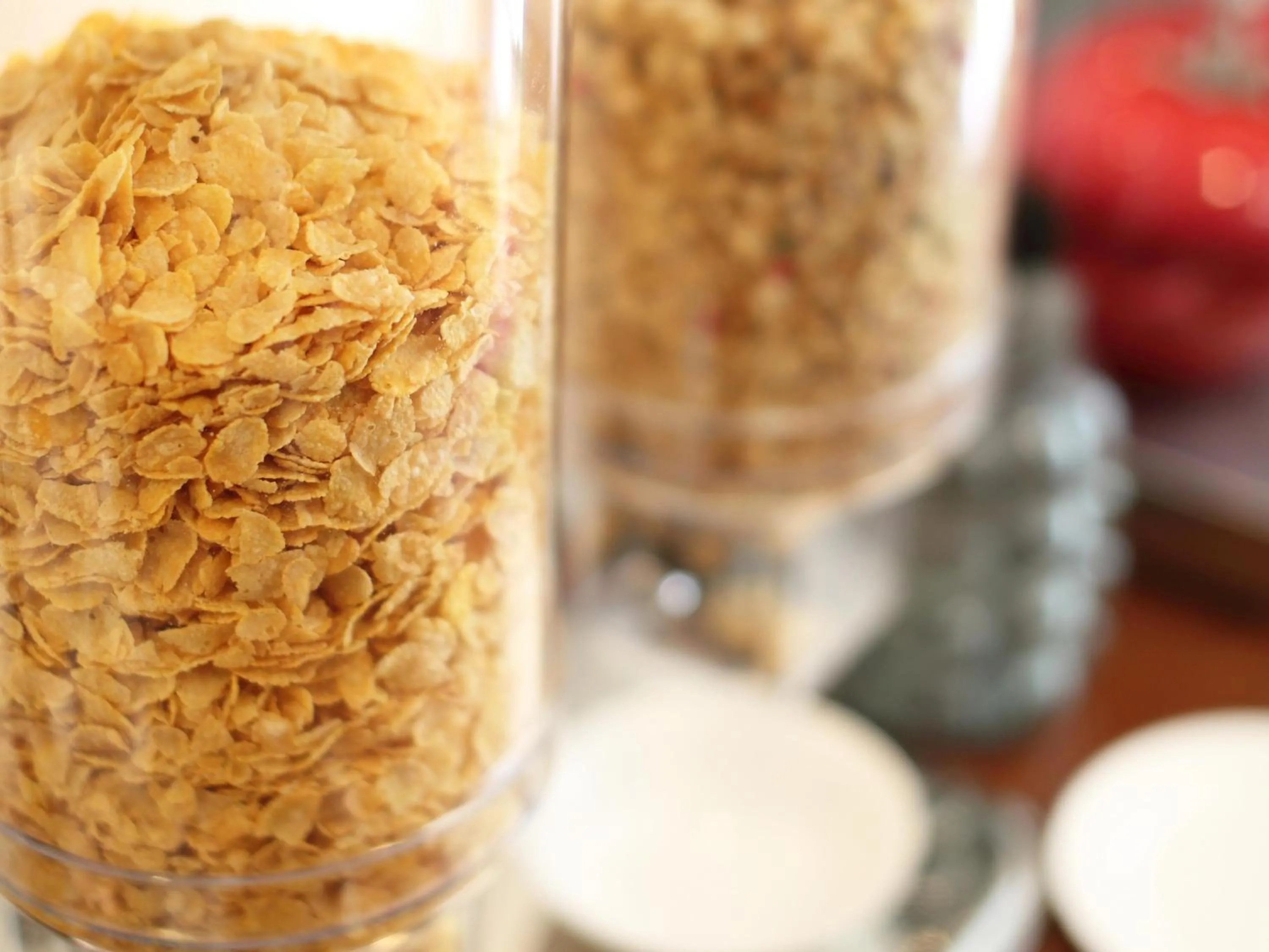 Other in Hotel Areaone Kochi