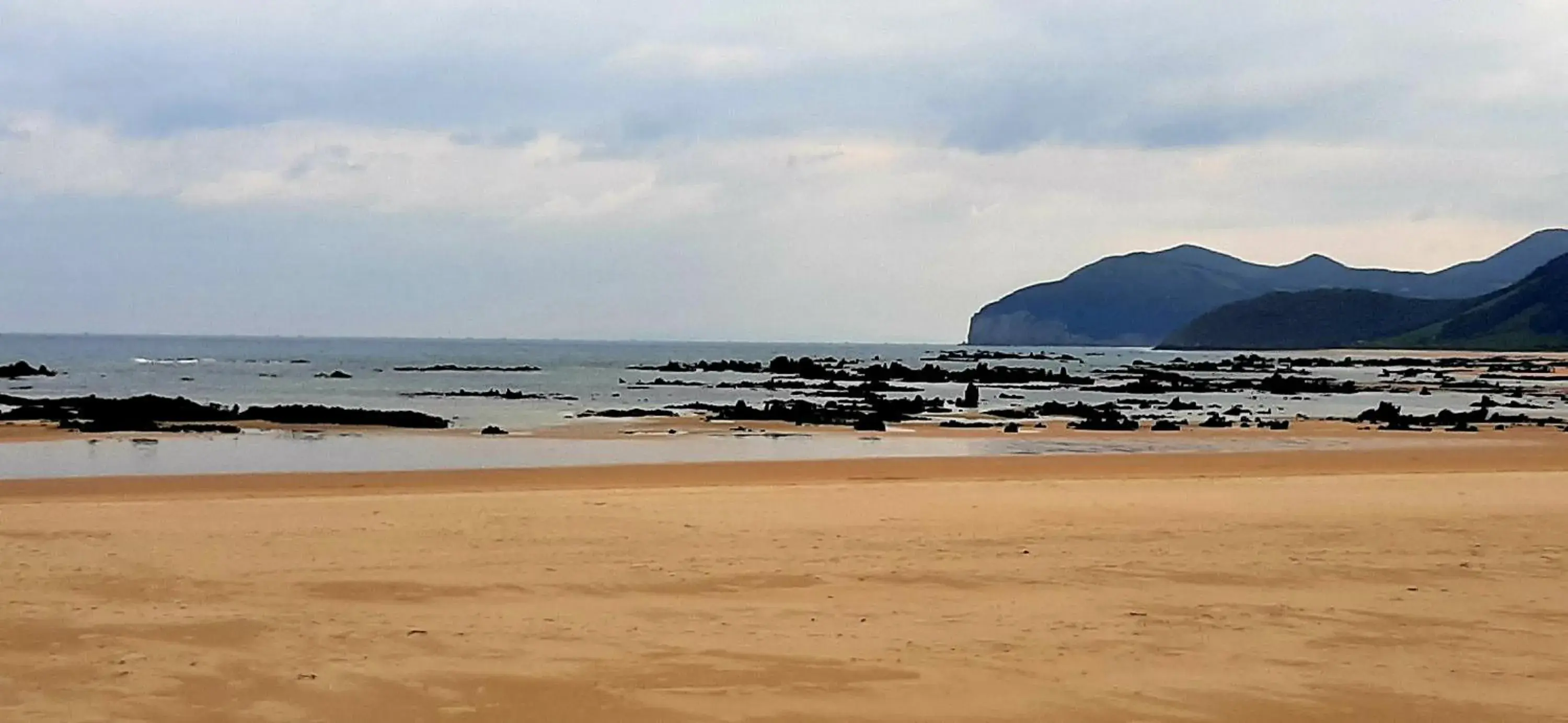 Hotel Arillo Hotel Arillo