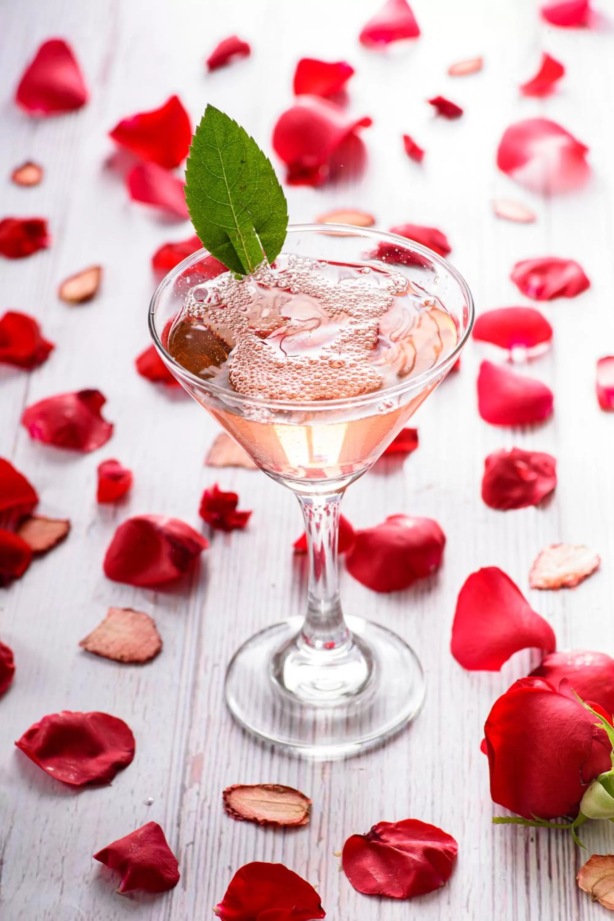 Lounge or bar in KASA Hotel Kuyen - Adults Only