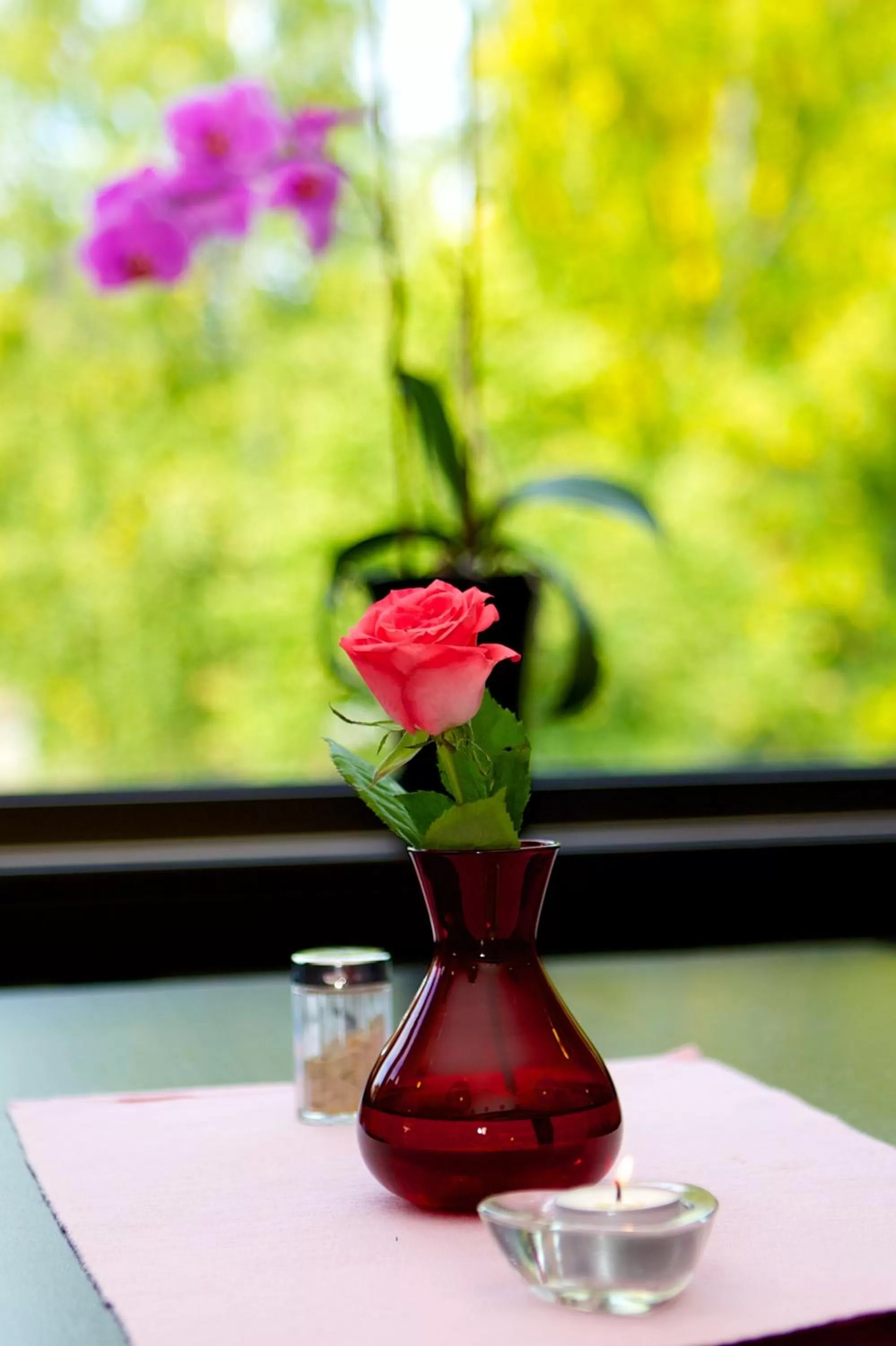 Other in Värdshuset Stopet