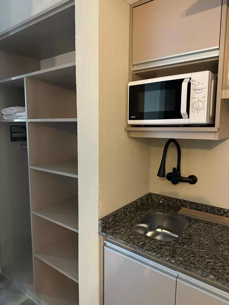 Tierra Tehuelche Hostería y Aparts