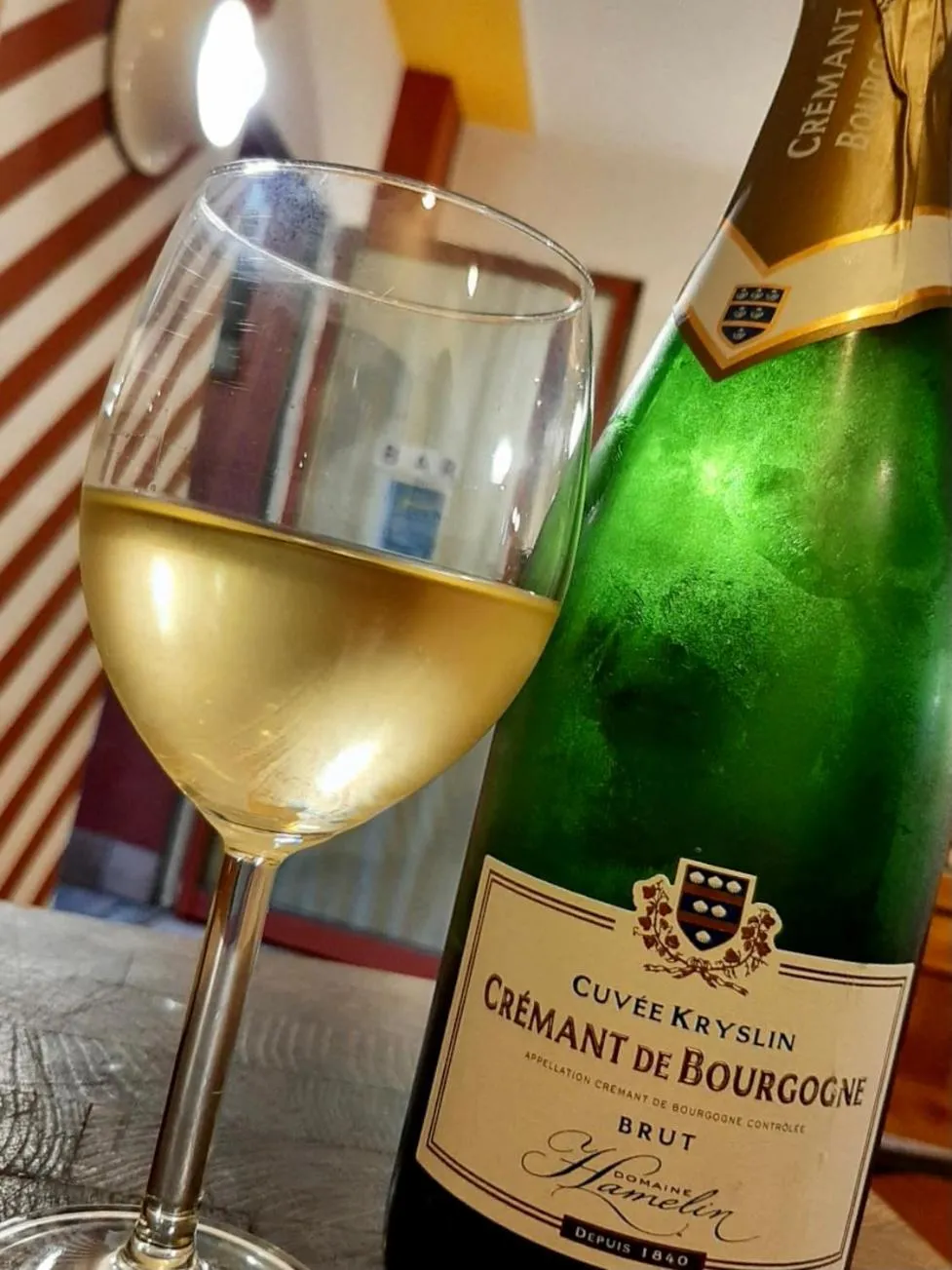 Lounge or bar in Il Girasole High Quality Inn