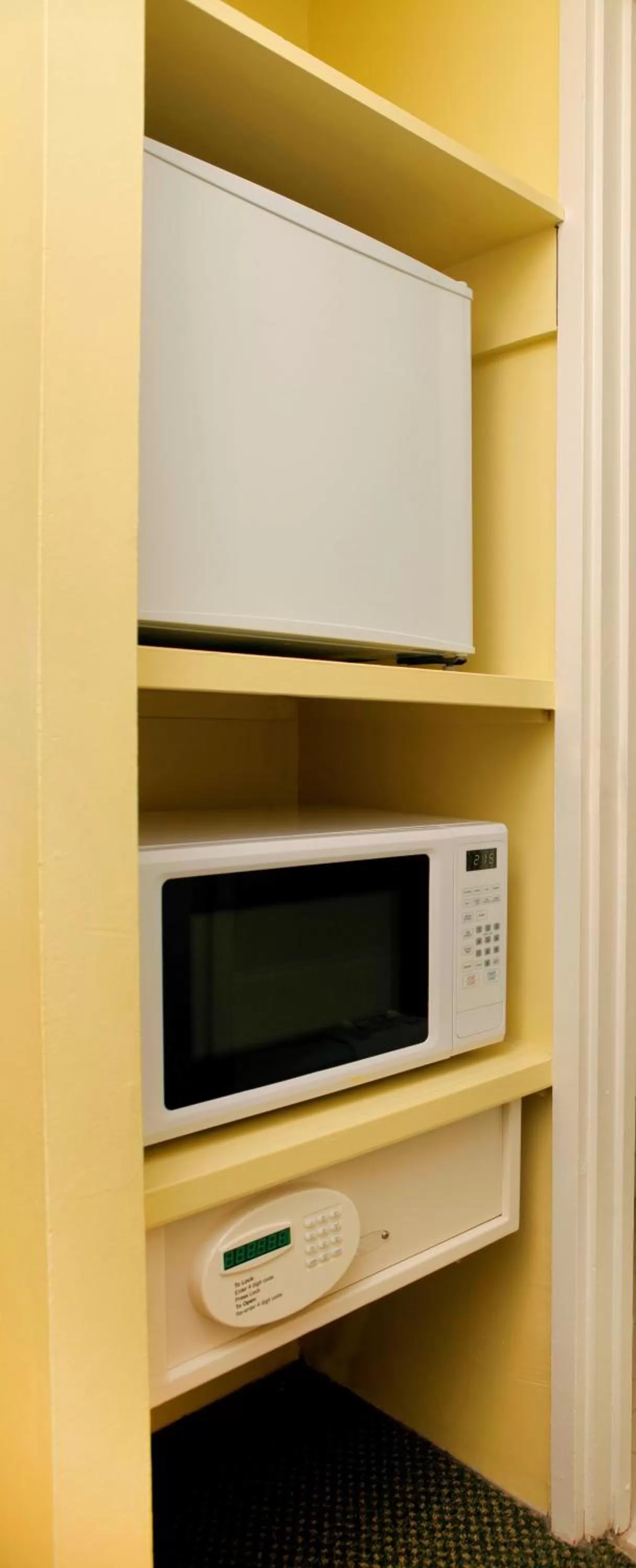 Other in Ramada Plaza by Wyndham Waikiki