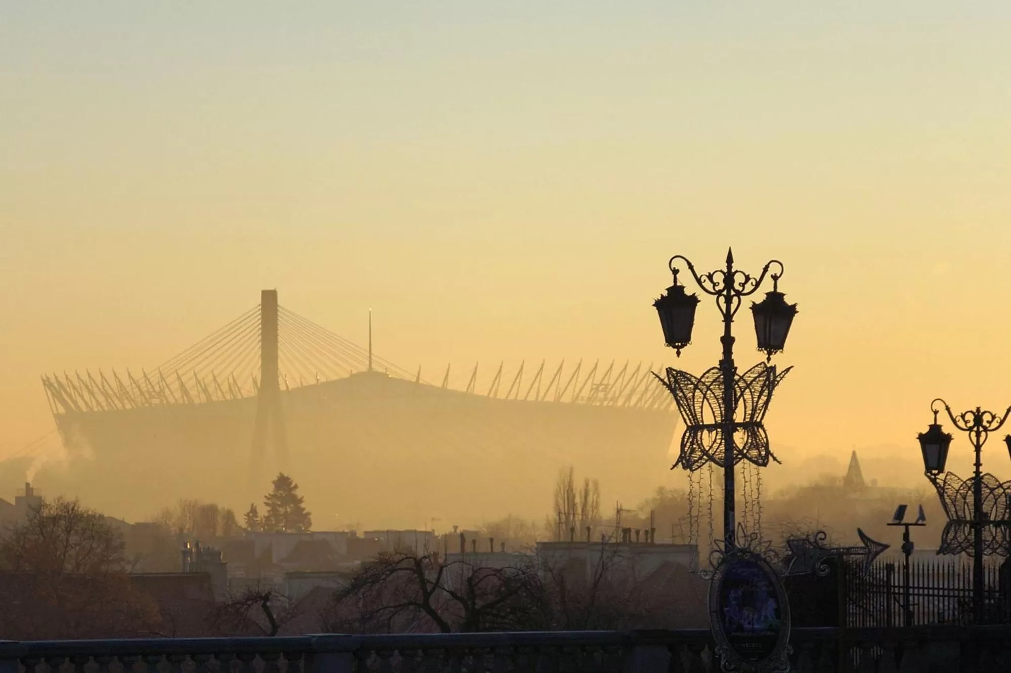 Pokoje Gościnne Dom Literatury