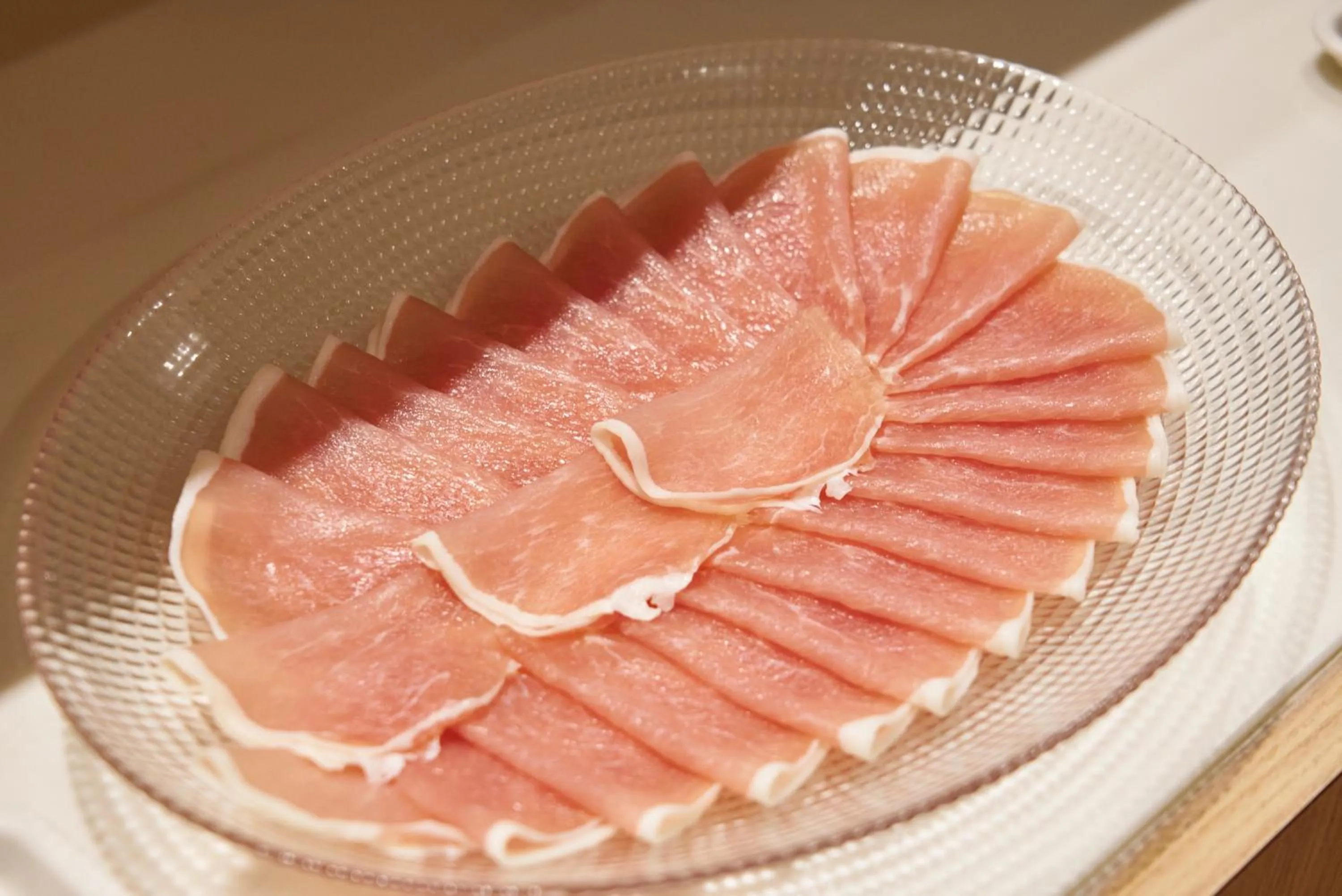 Dinner, Food in Hakone Yumoto Hotel