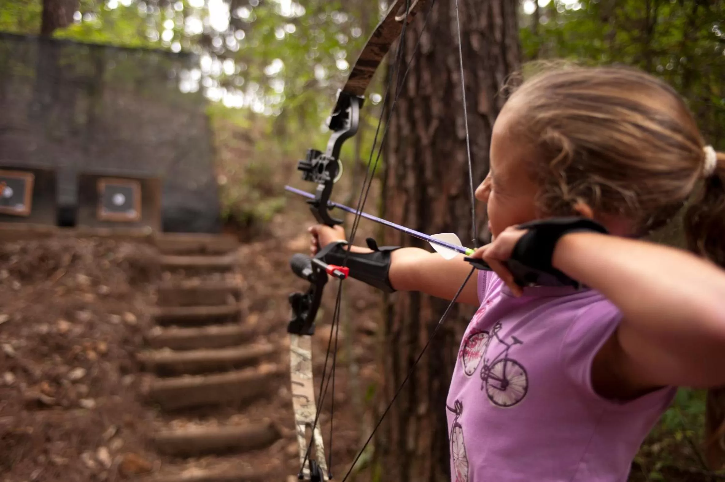 Sports in Rodavento Boutique Hotel & Spa