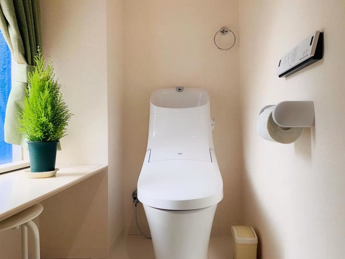 秋の旅館 秋叶原 Tokyo Akihabara