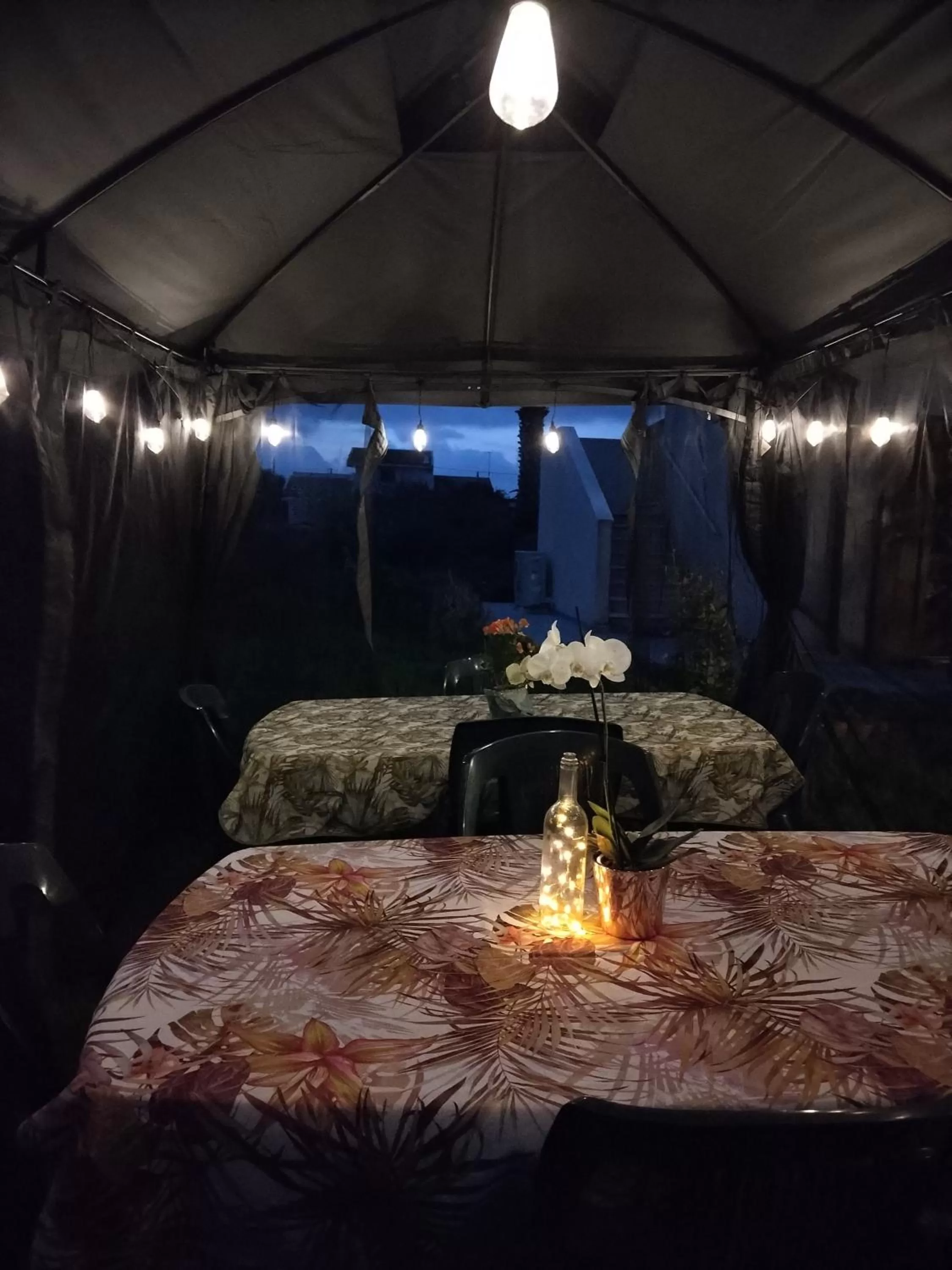 Restaurant/places to eat, Bed in Alghero in bicicletta