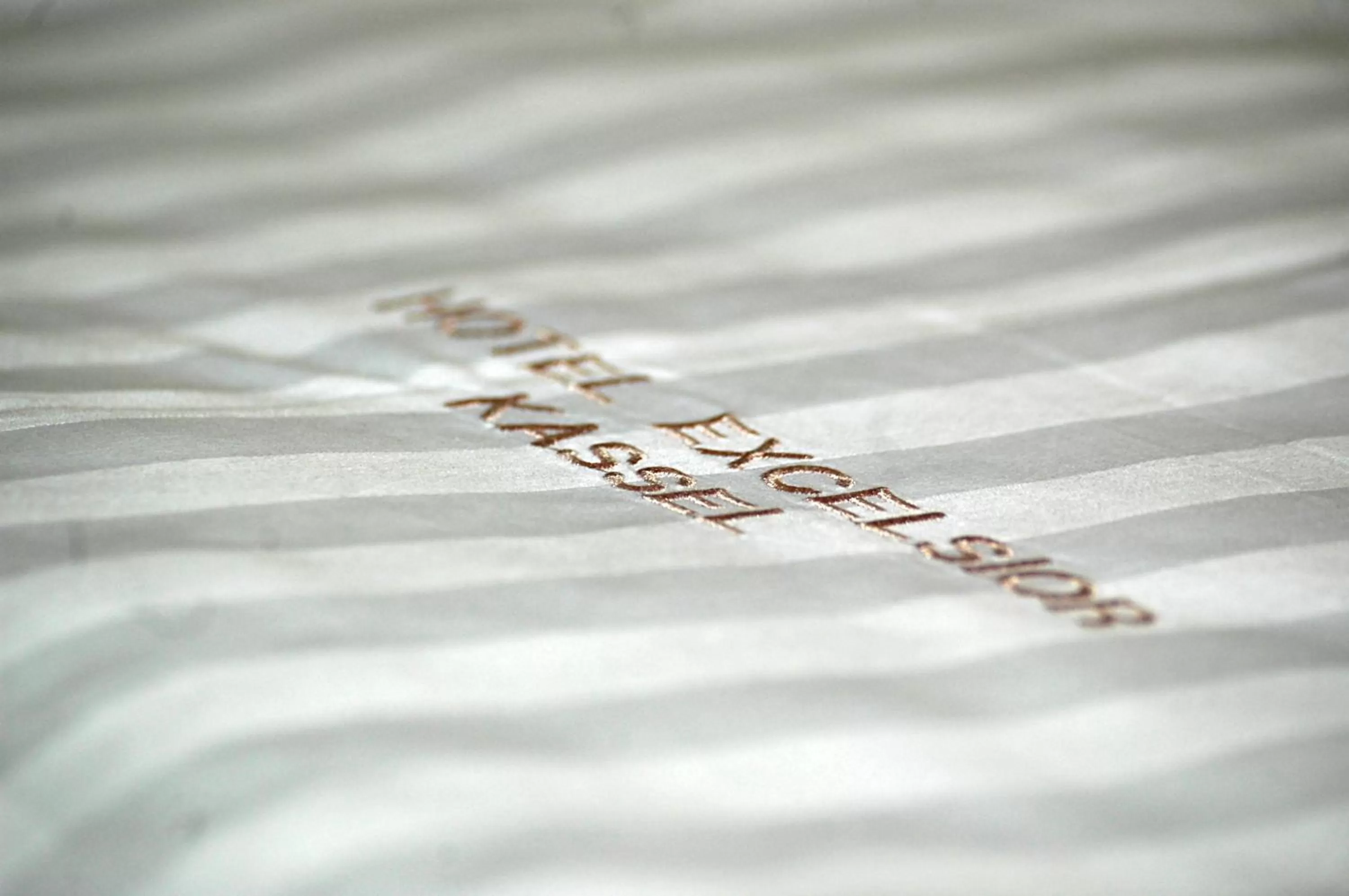 Other in Hotel Excelsior