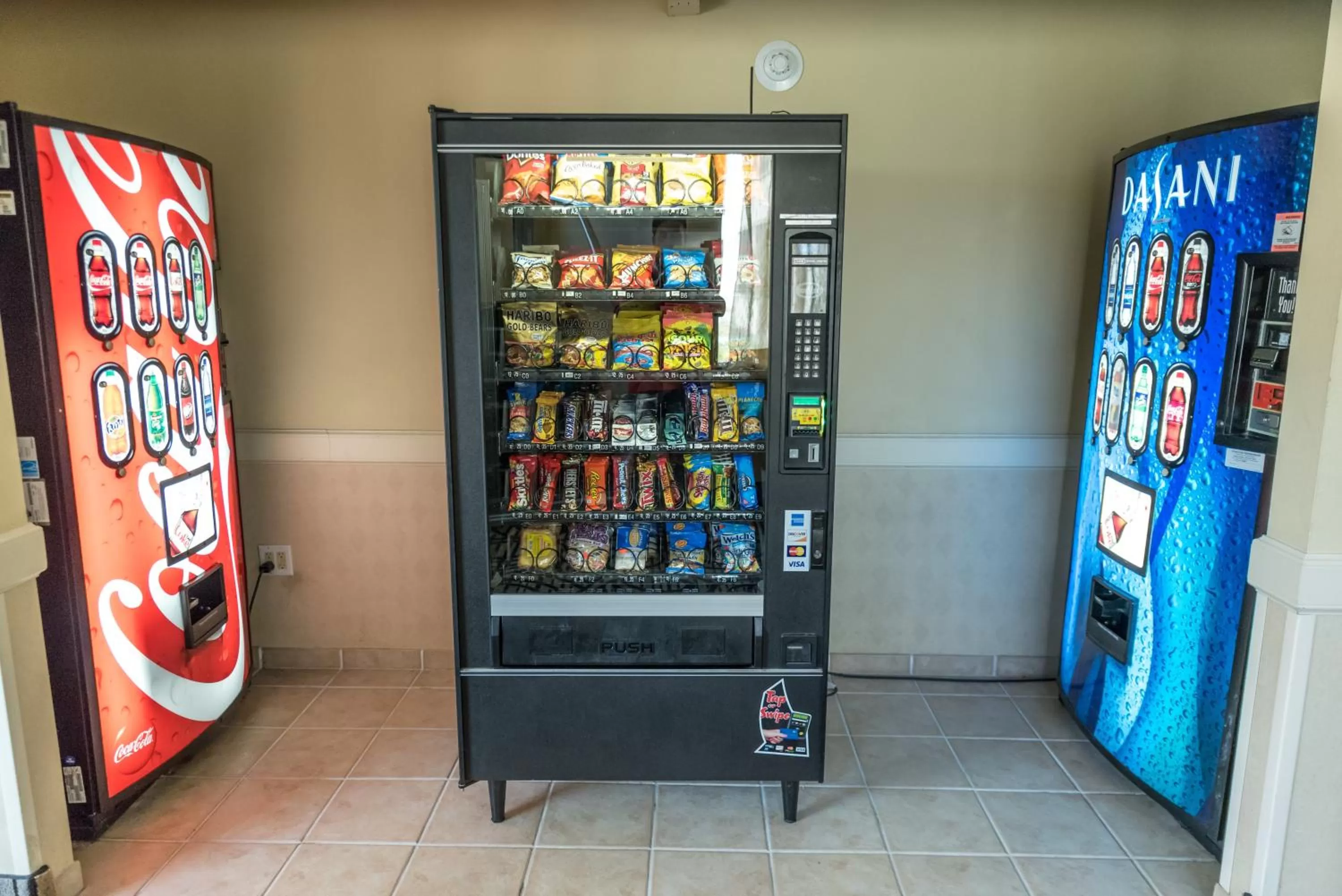 Other in Holiday Inn Hazlet by IHG