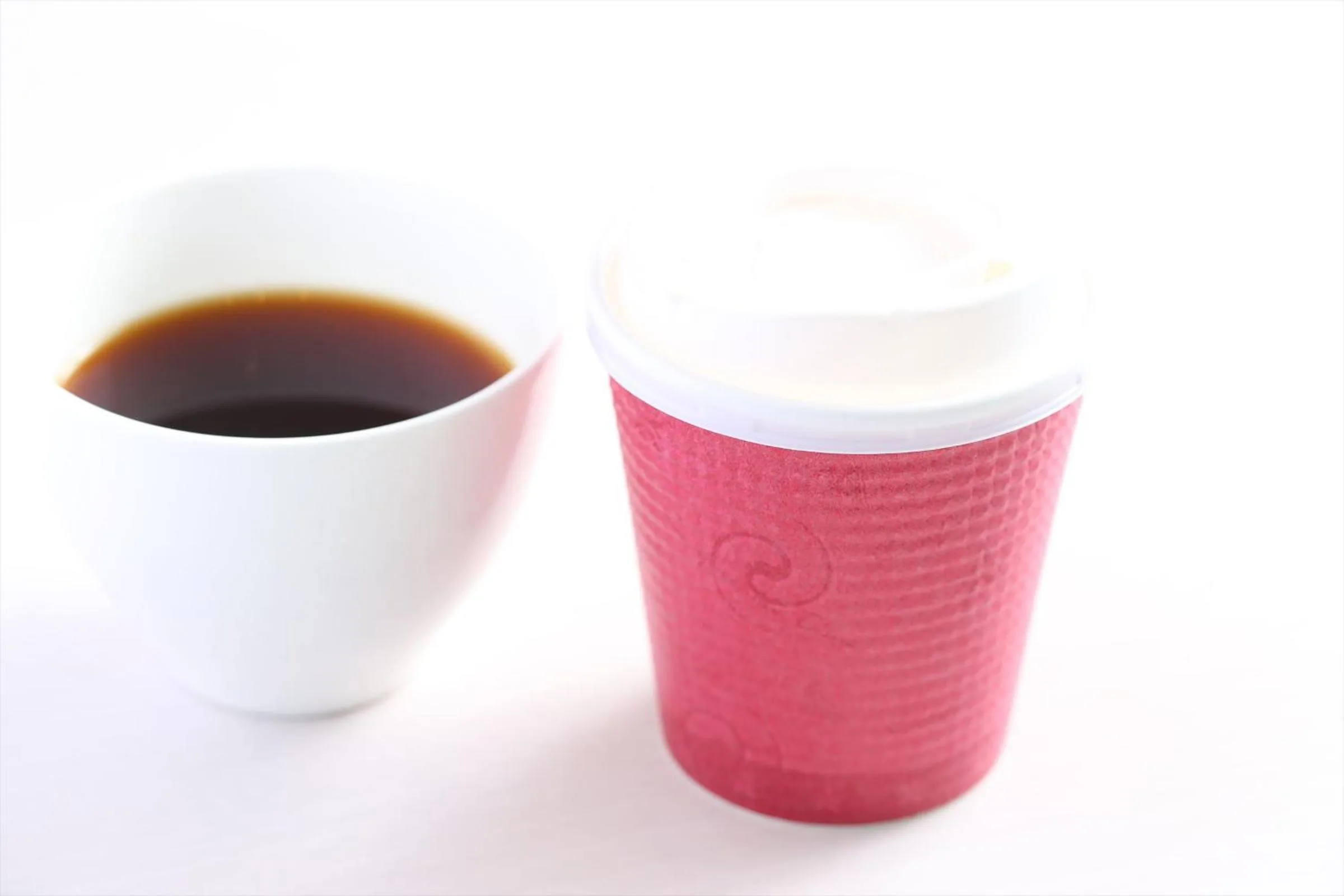 Breakfast in Hotel Hokke Club Hakodate