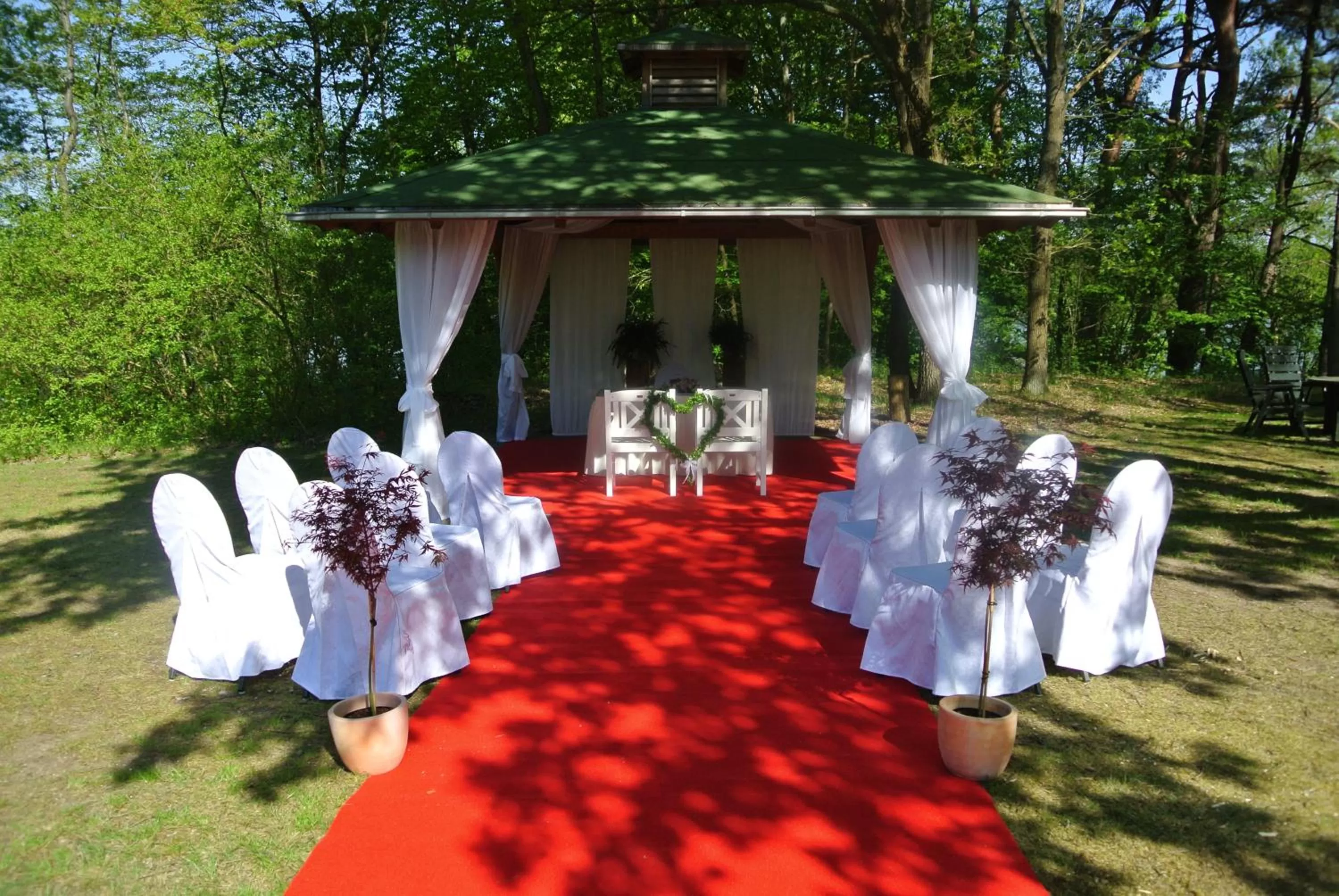 Other in Seehotel Lindenhof