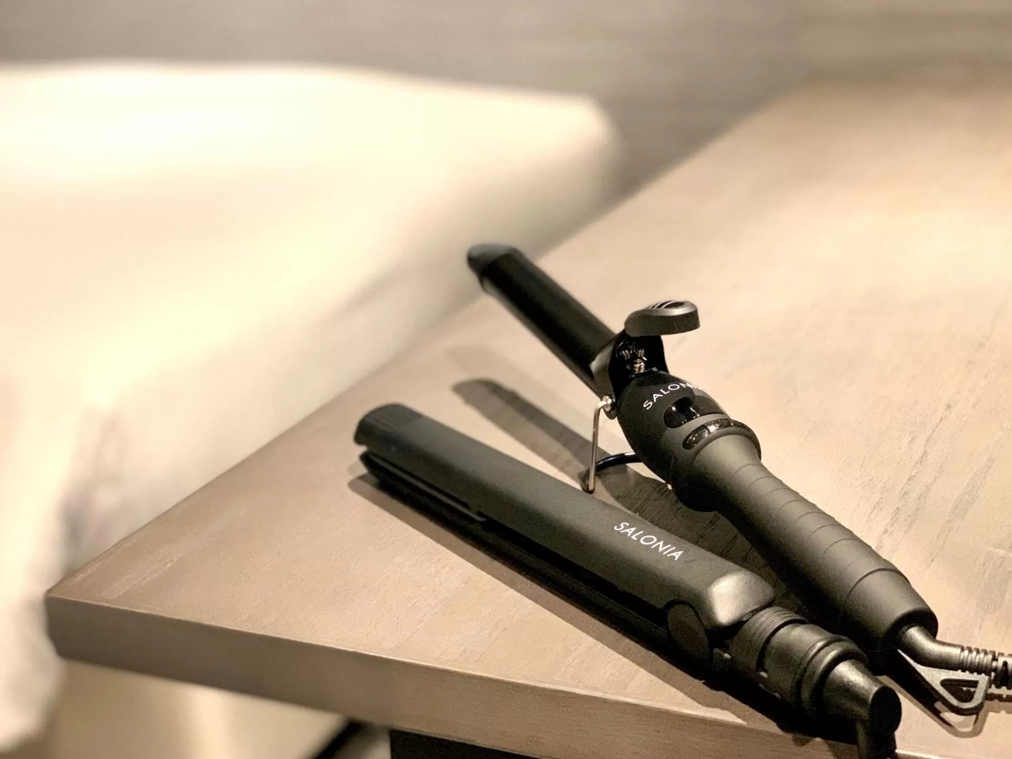 furniture in EN HOTEL Hakata