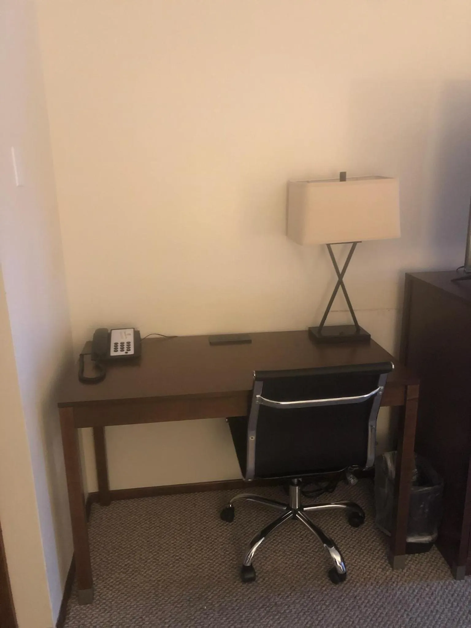 Red Lion Inn and Suites La Pine, Oregon