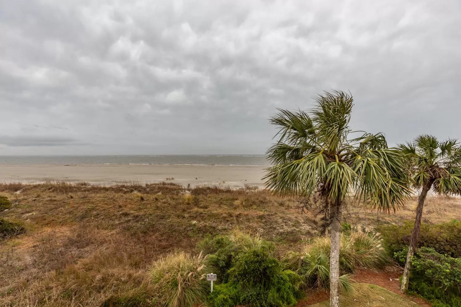 Wild Dunes Resort - Vacation Rentals