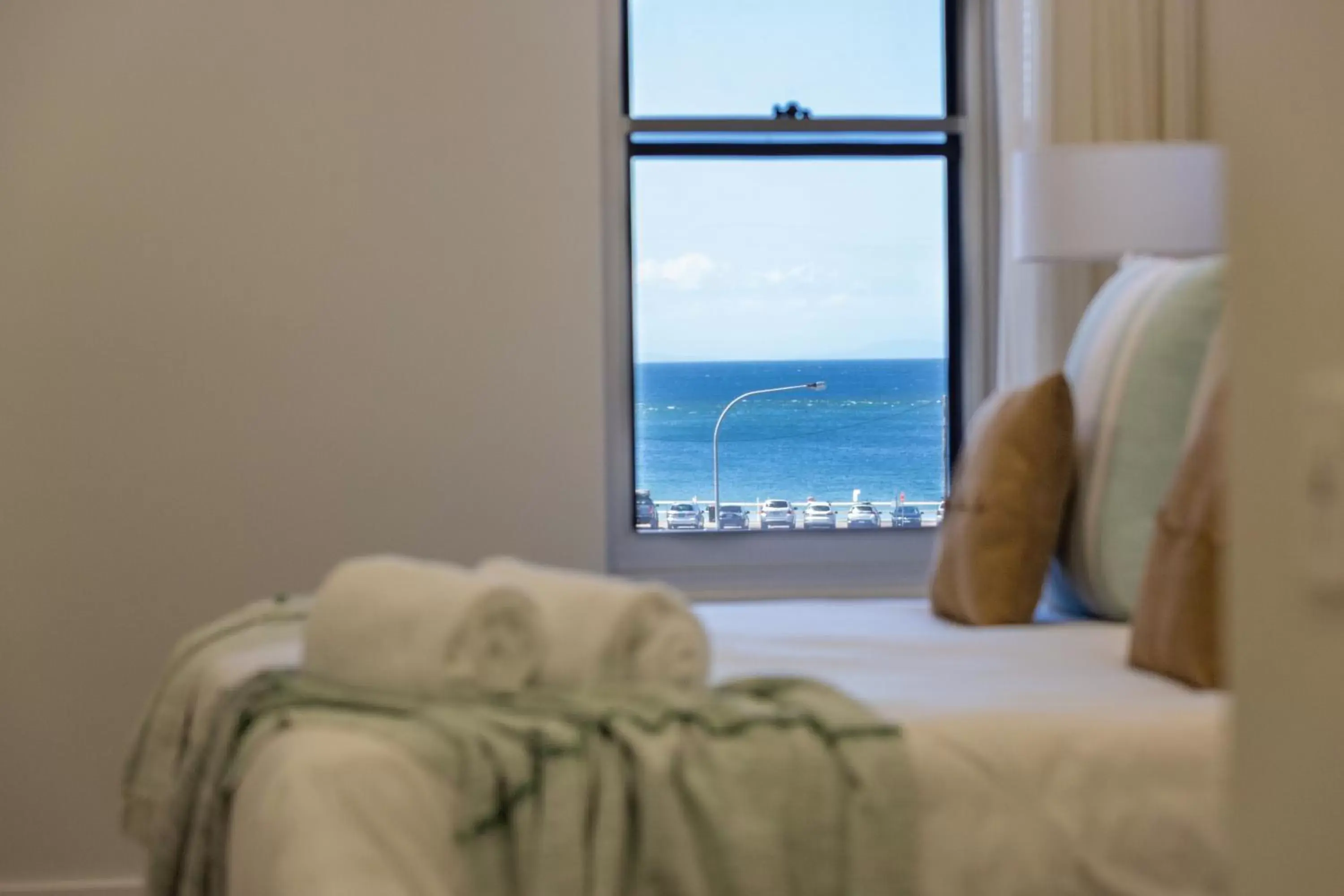 Penthouse Apartment in Astina Suites, Forster Penthouse Apartment in Astina Suites, Forster