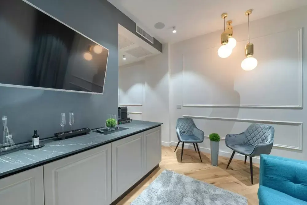 Elysium Residence Elysium Residence