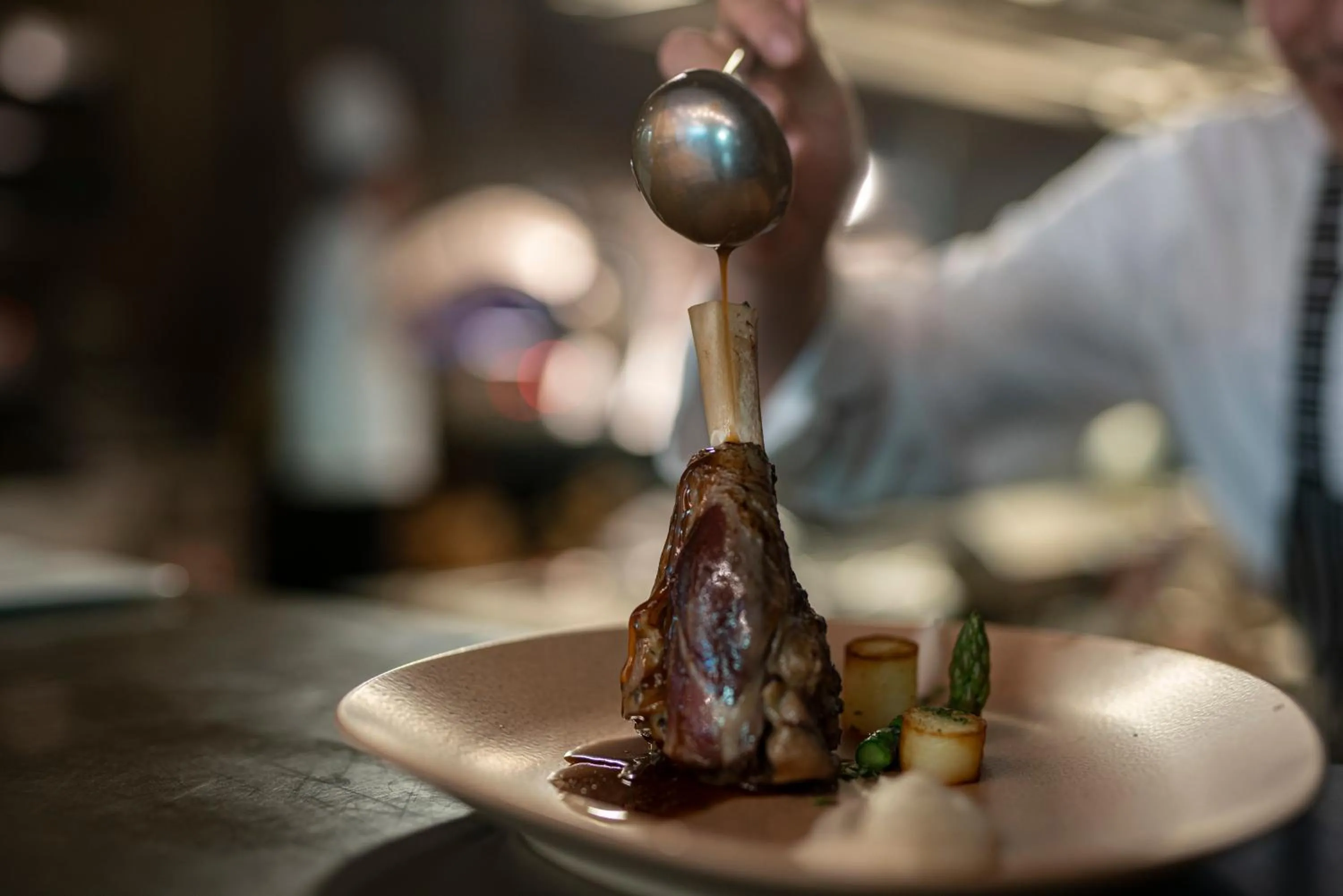 NG Sapanca Wellness & Convention