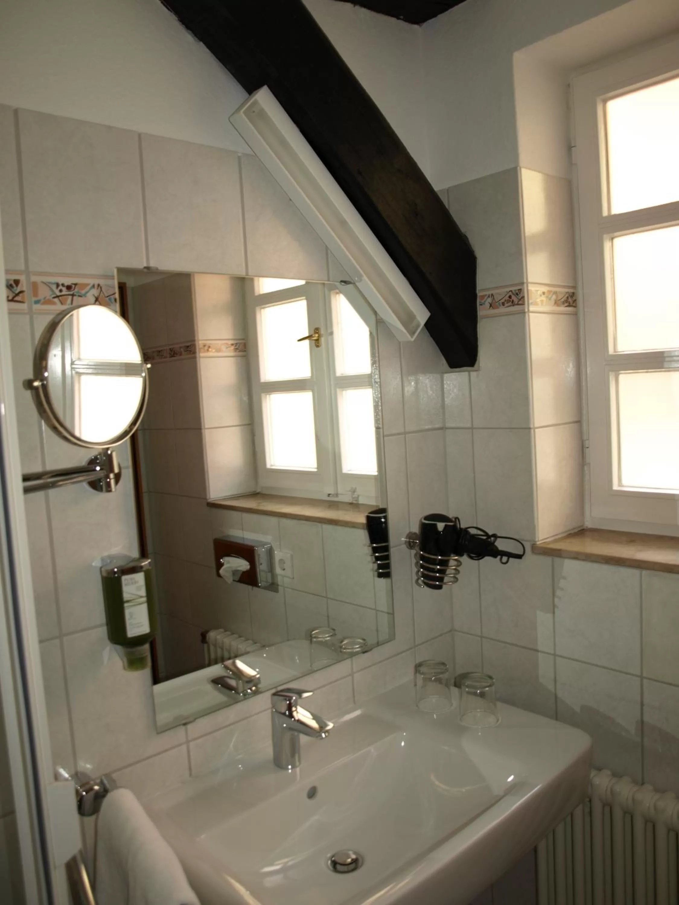 Other in Alt Warburg