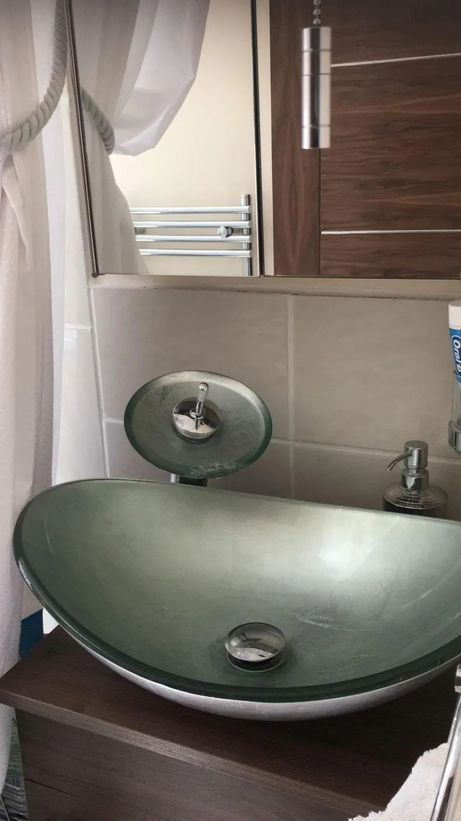 Bianca's House Hotel Heathrow Airport